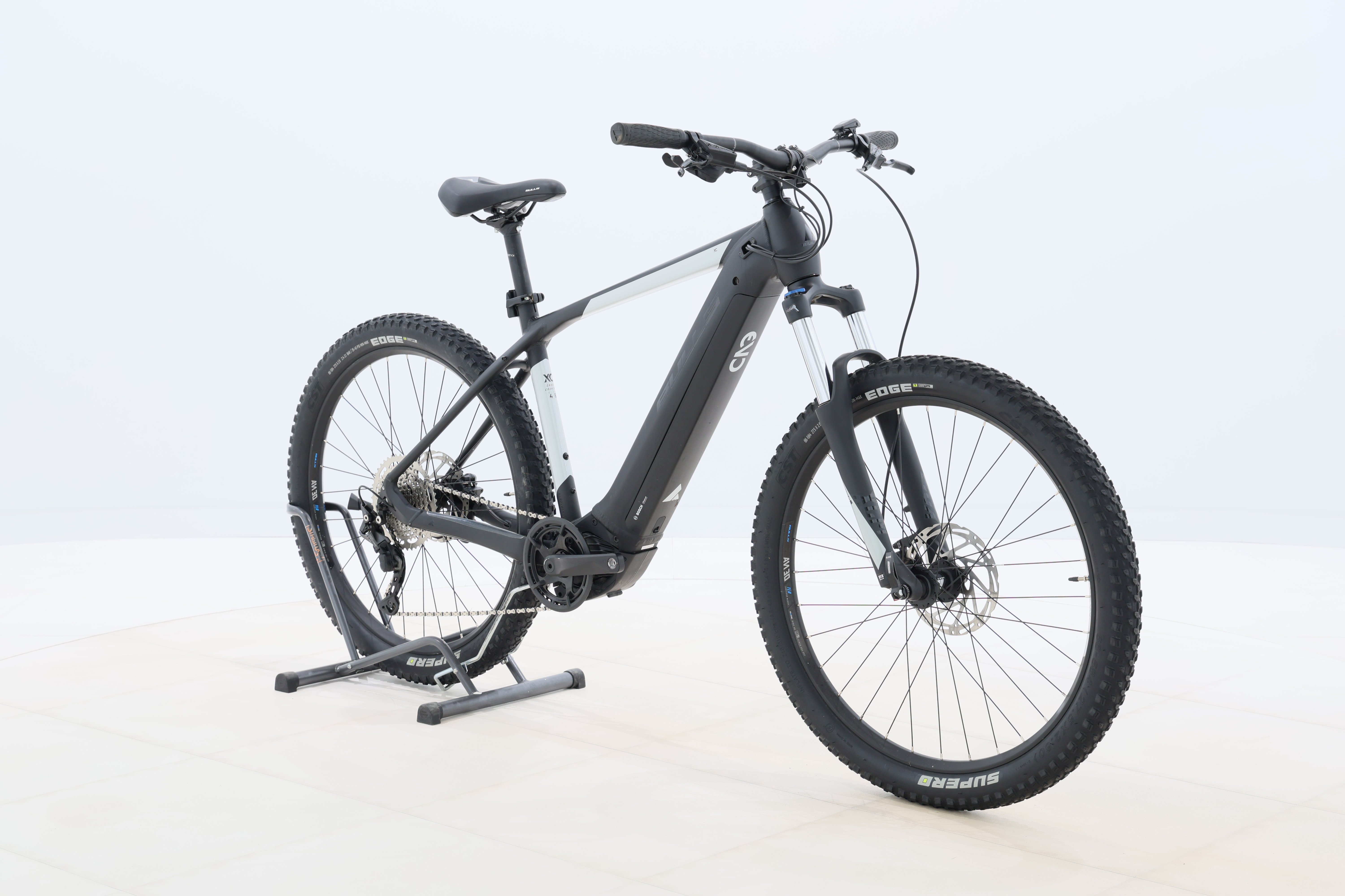 5dcb8abc-4d1f-4281-b149-0524dcbf3919