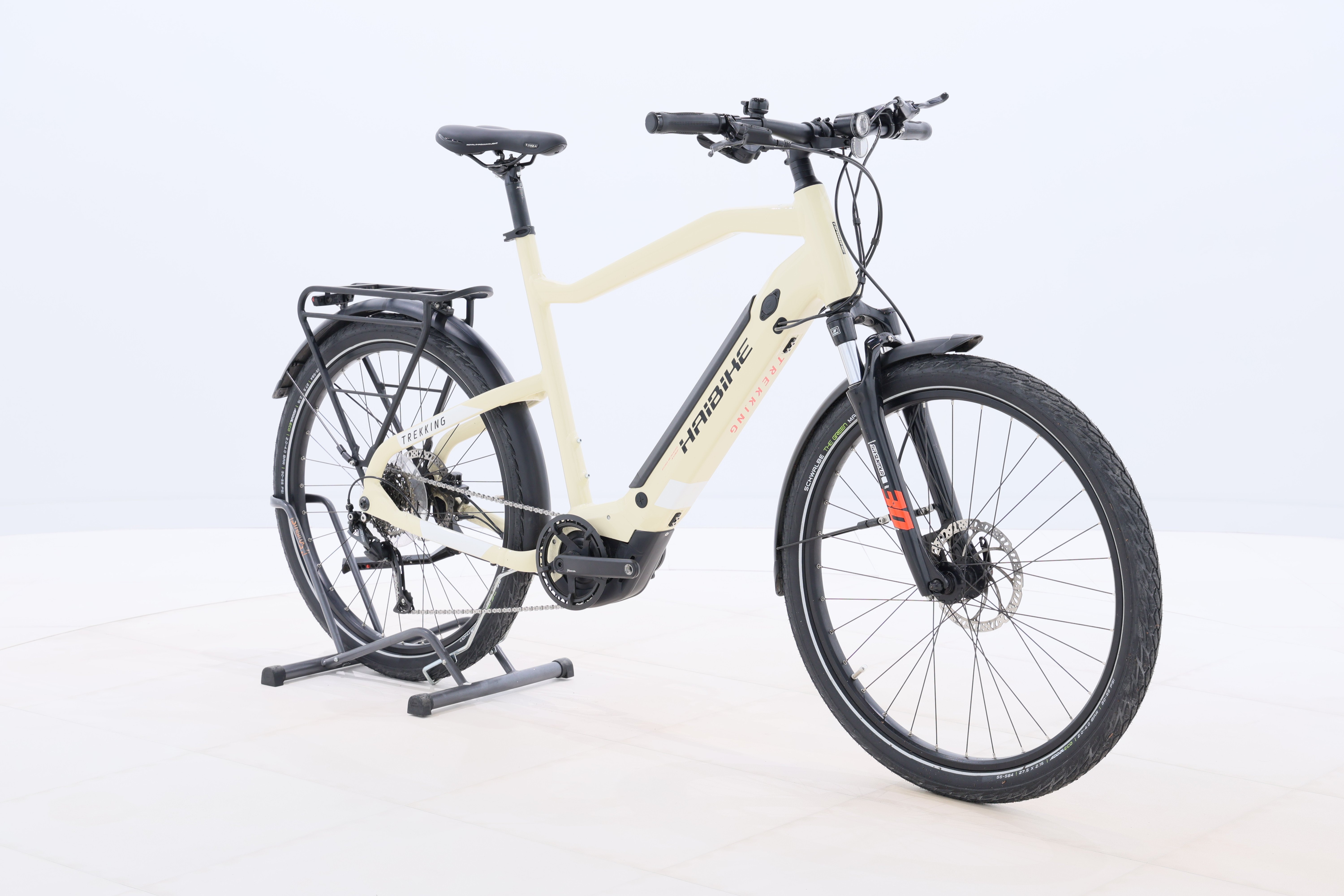 3b460821-2ea0-495d-b399-9831d6e12e35