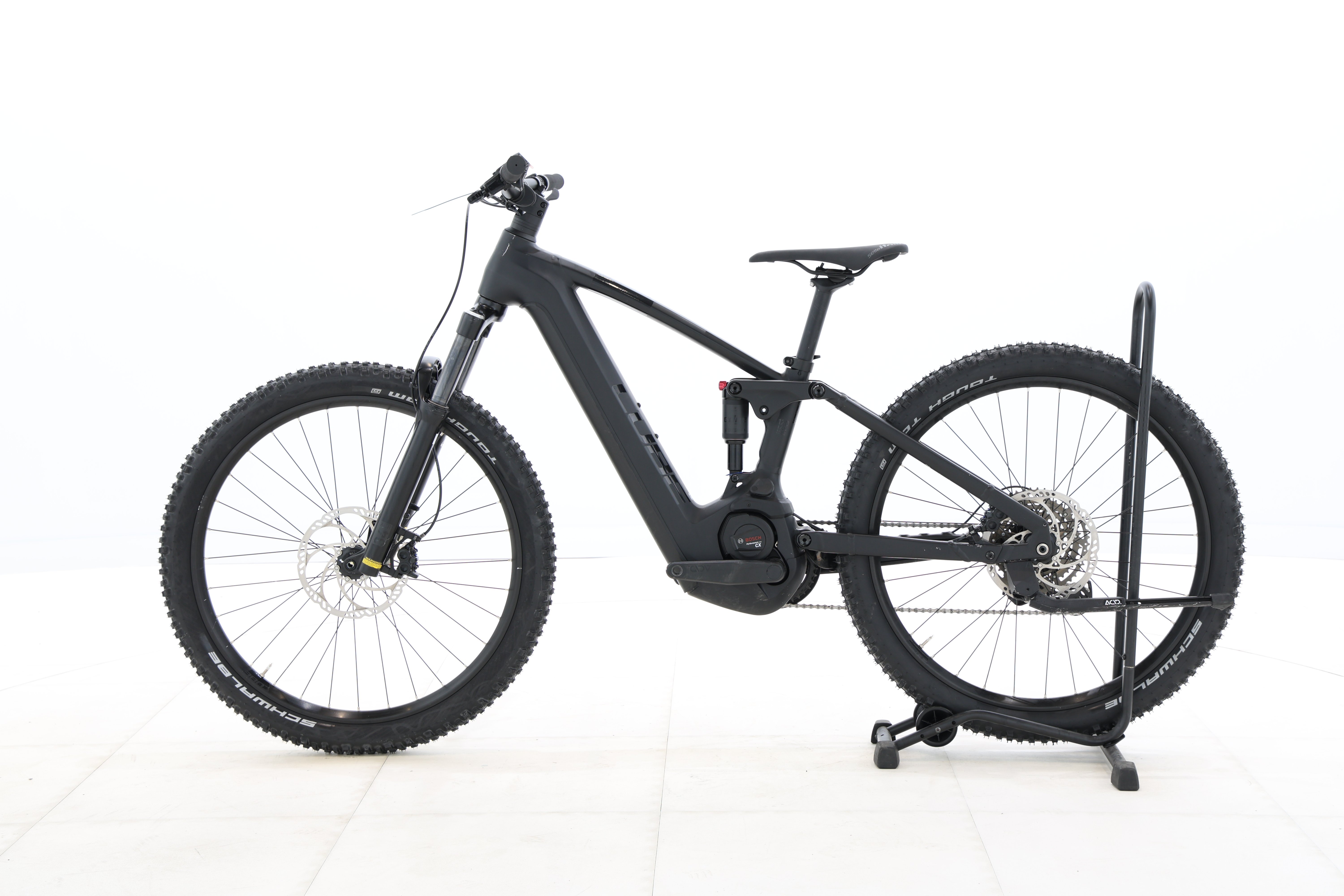 5b9e0b15-aac3-4b8d-b67c-c60991bf0976