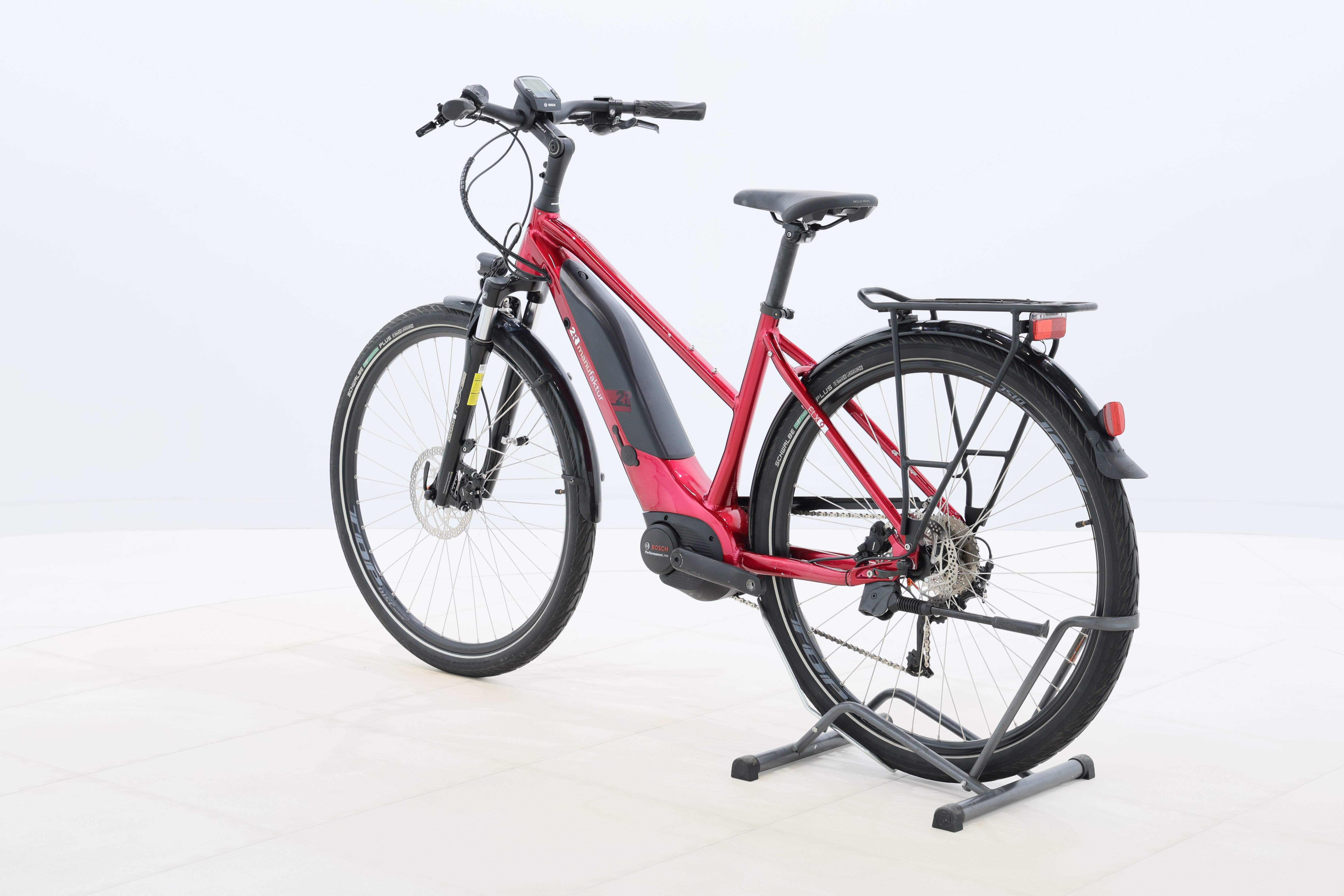 77b9c7c3-4bf8-4e69-ab57-cf7a9949caed