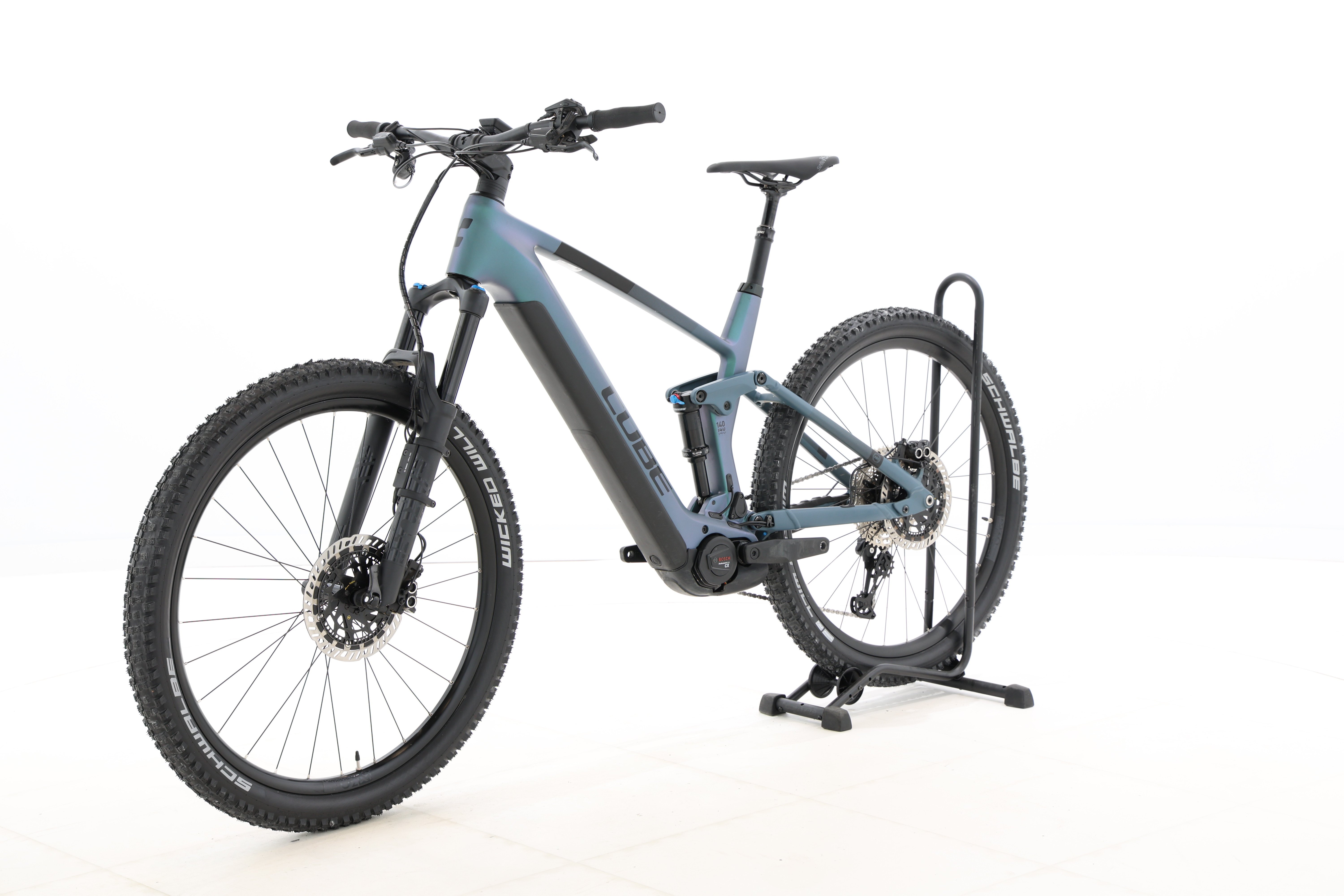 d3e4ed9c-ec66-4103-92df-093a661a3cfa