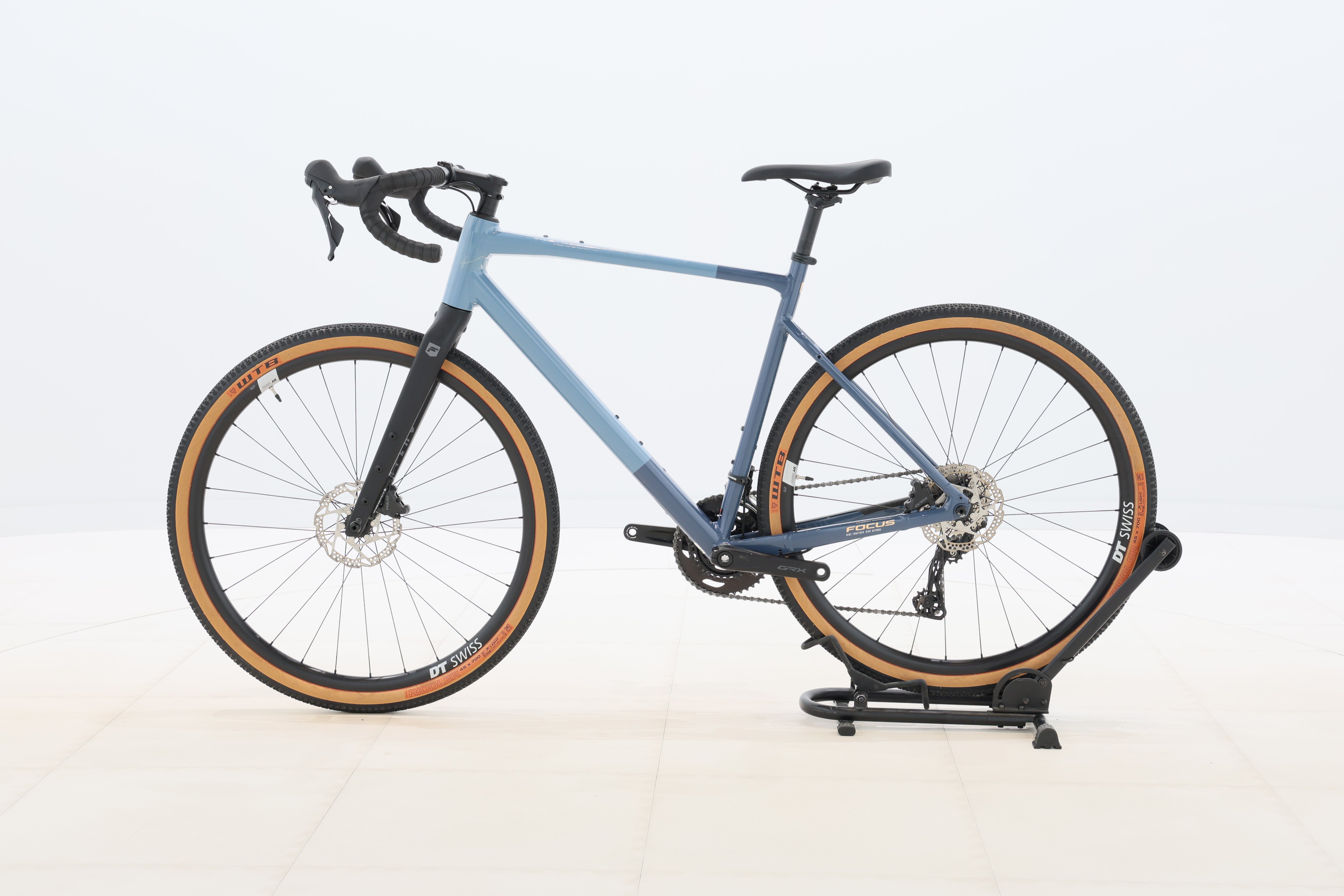 a1b84523-952d-480f-8eb5-433f71b94953