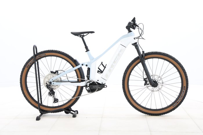 Trek POWERFLY FS 7 GEN 3 2024