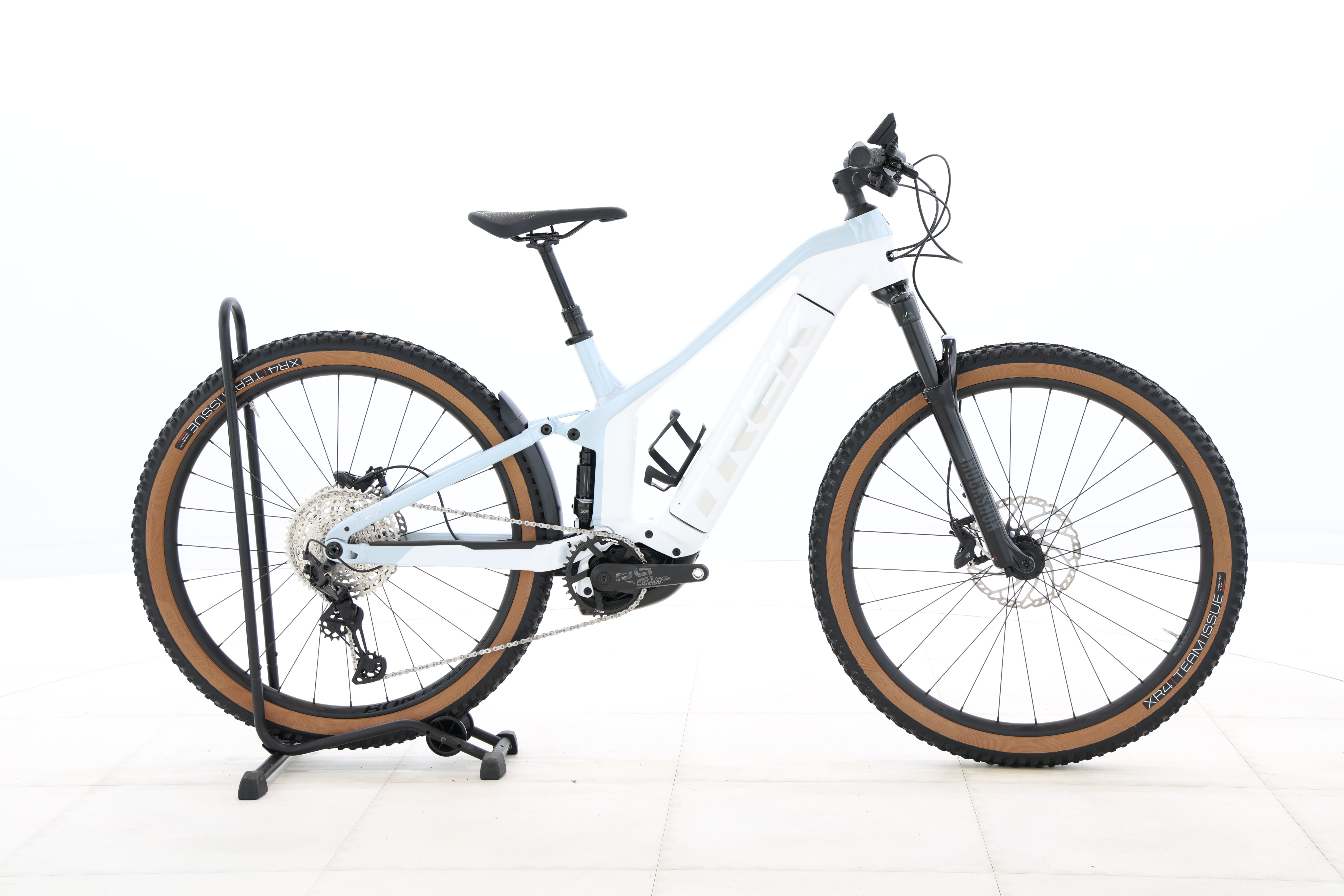 28a2a68e-f3cc-46cf-b22a-3ef9a854c039