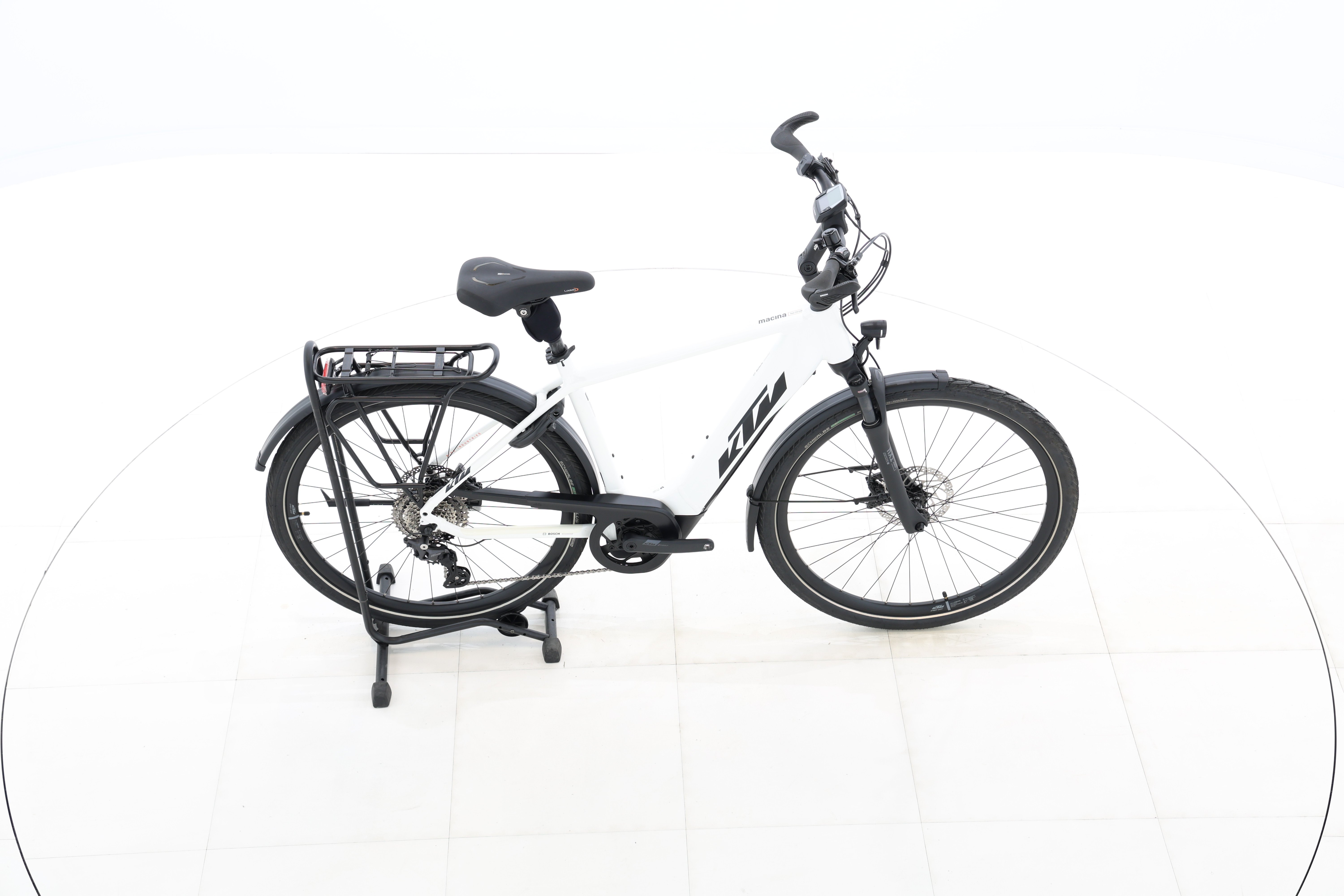 29ccc39a-872c-4bdc-8fea-e39e12e7a5db