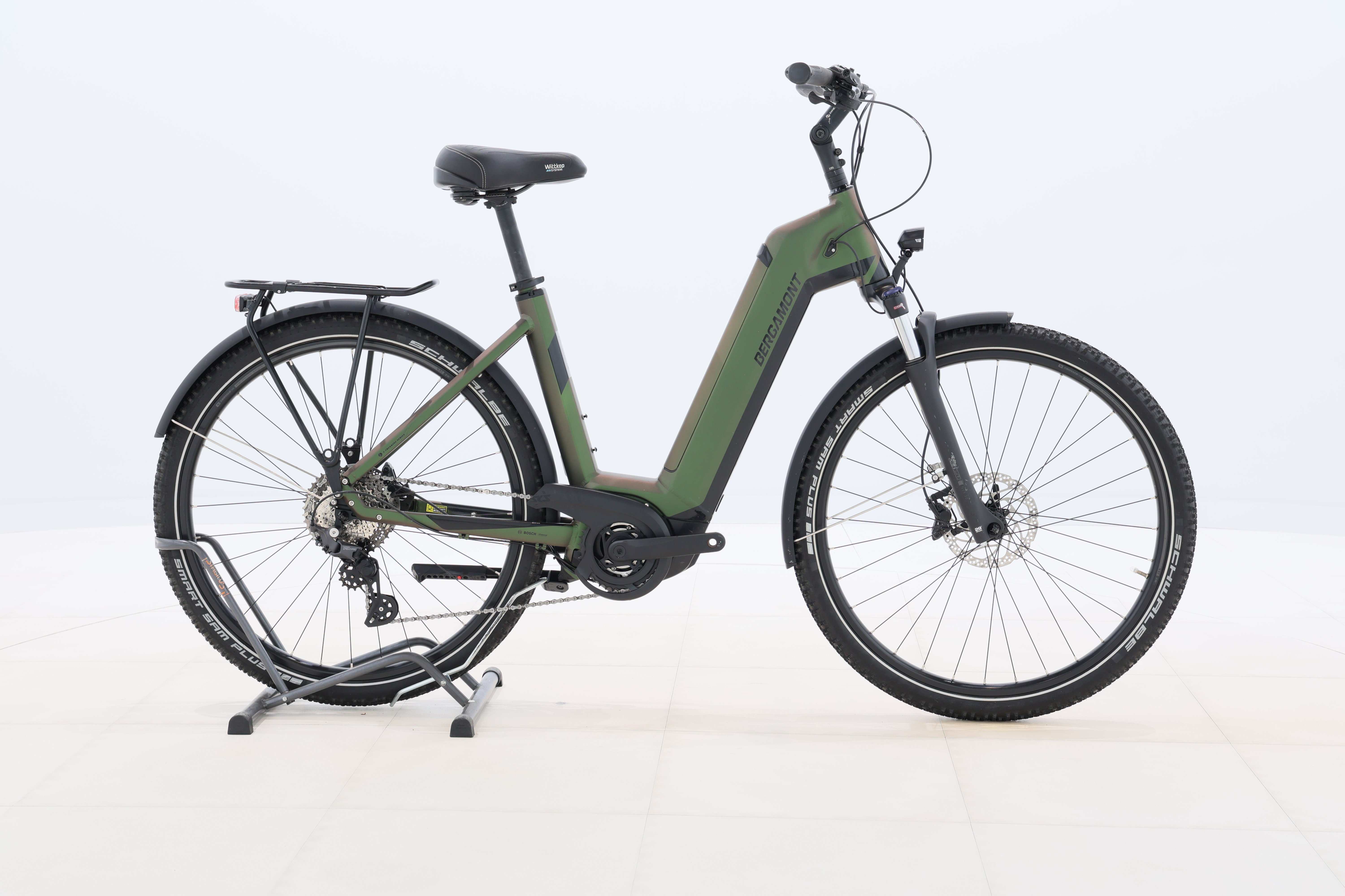 318075a3-fc72-43f5-9104-253734706e99