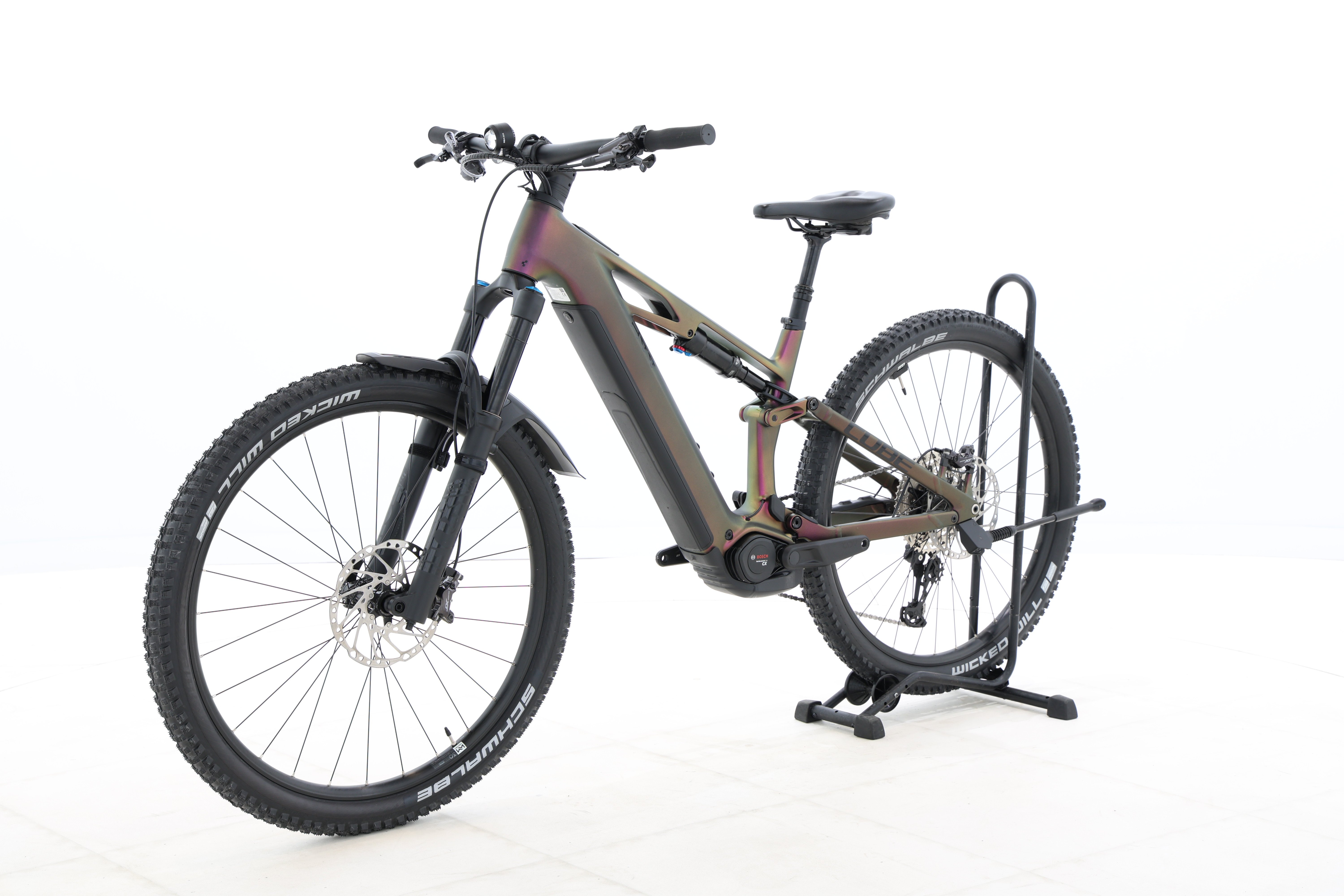 6fd3214f-f110-46cf-88ae-dc2dad2d0d2c