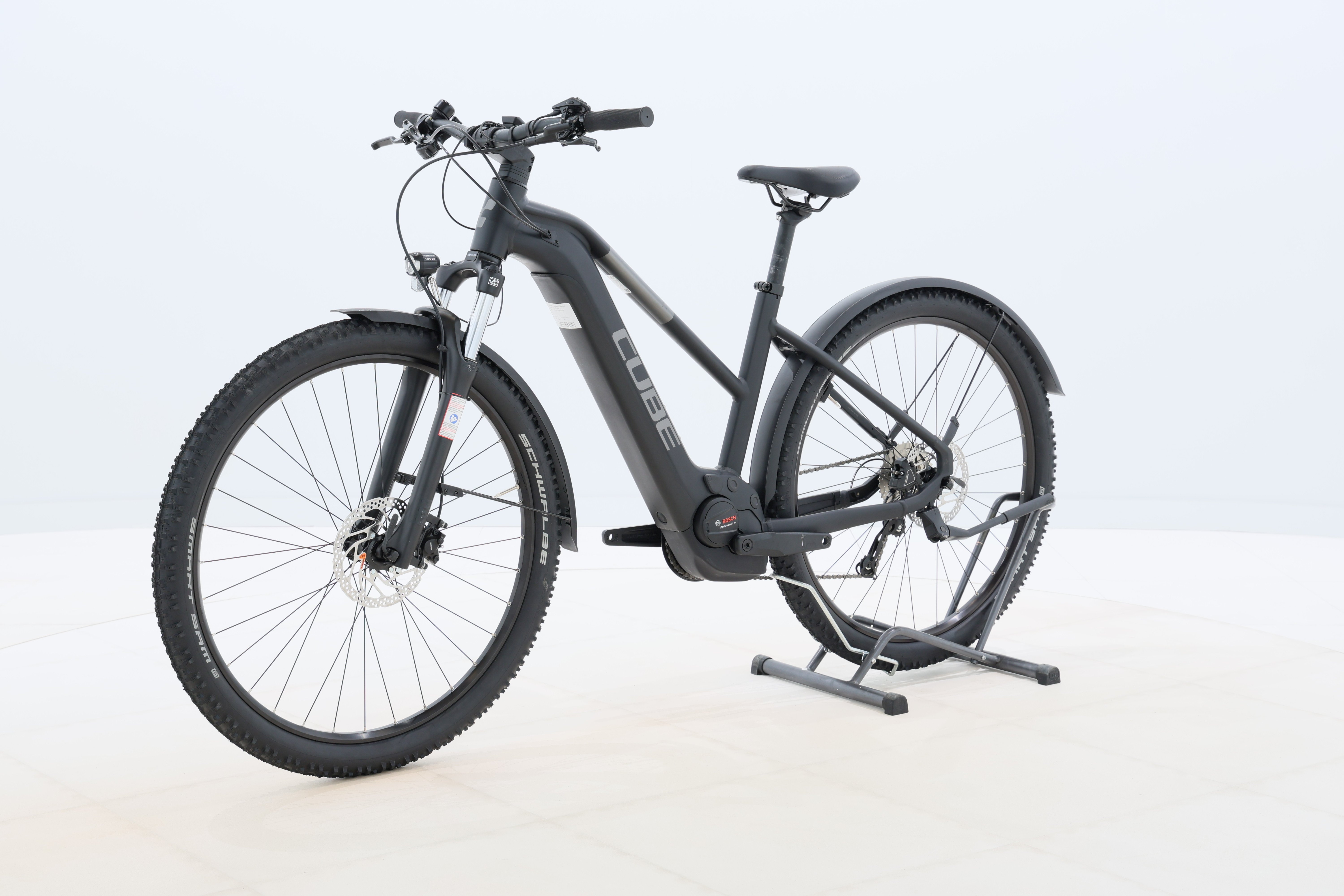 a1cb2e32-2df5-44a1-a101-34cad02f9140