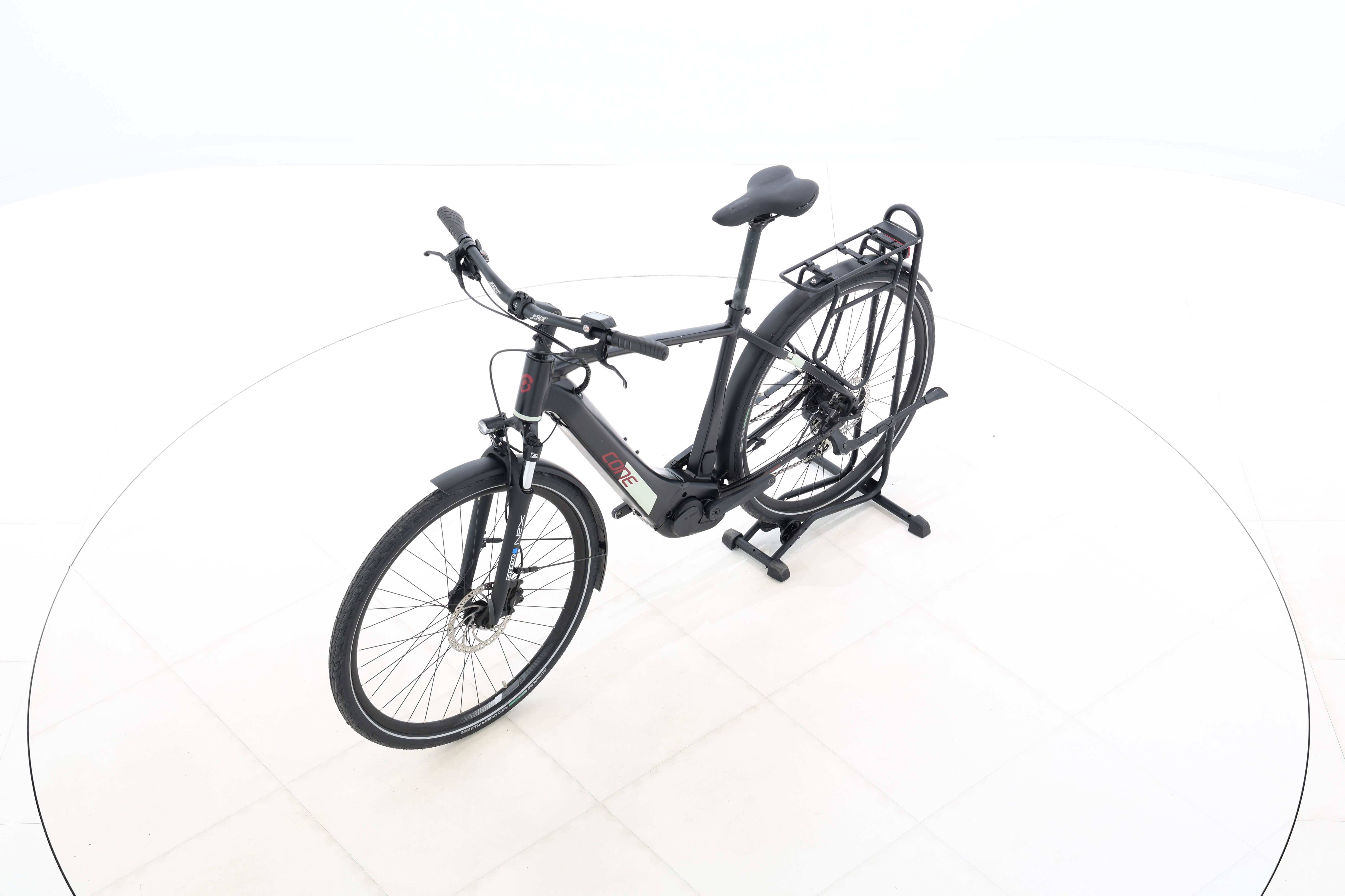 d27179f2-061e-4606-ada0-5282d91c00c1