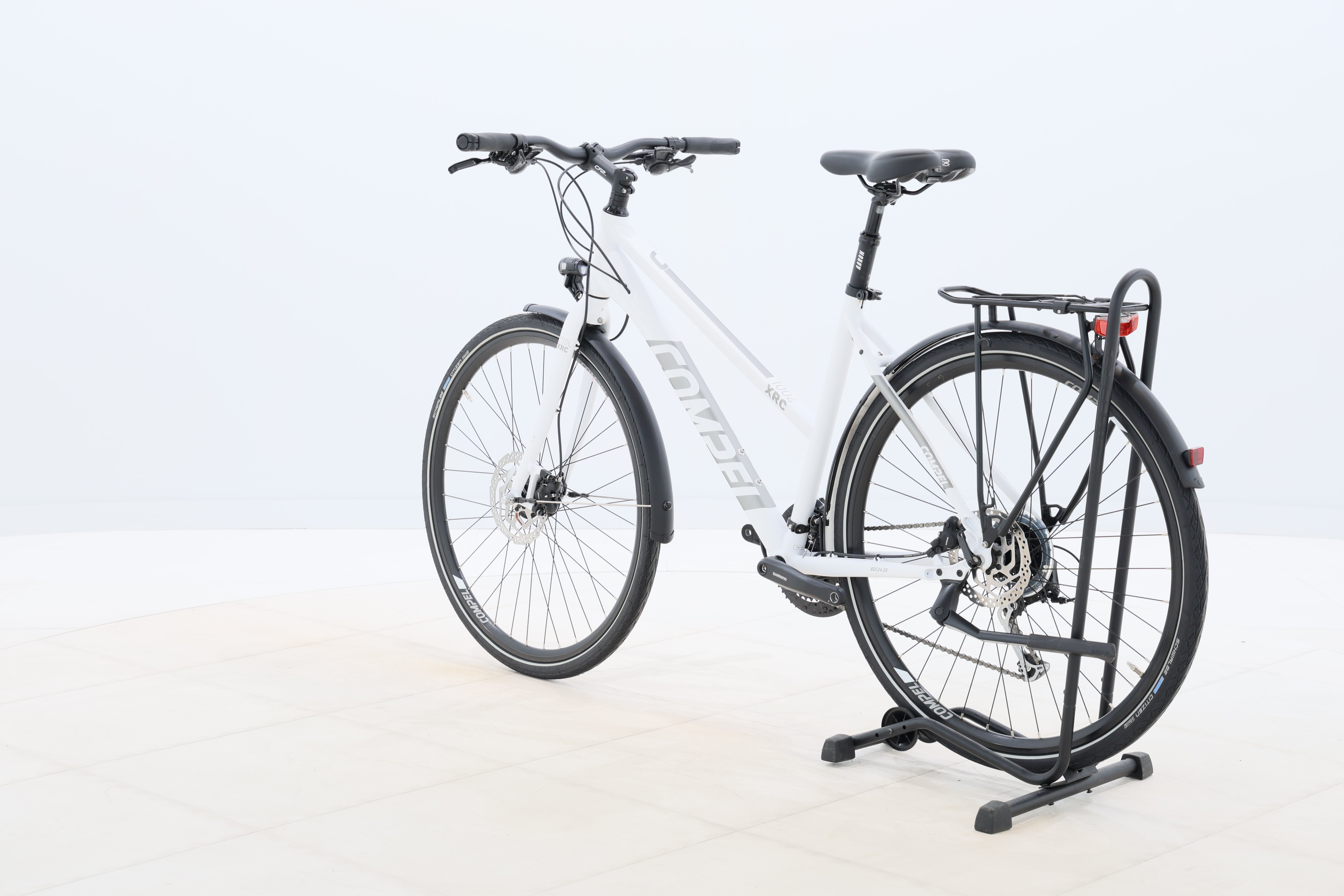 75f4f9a4-f579-4edb-be0b-3b75c10d5871