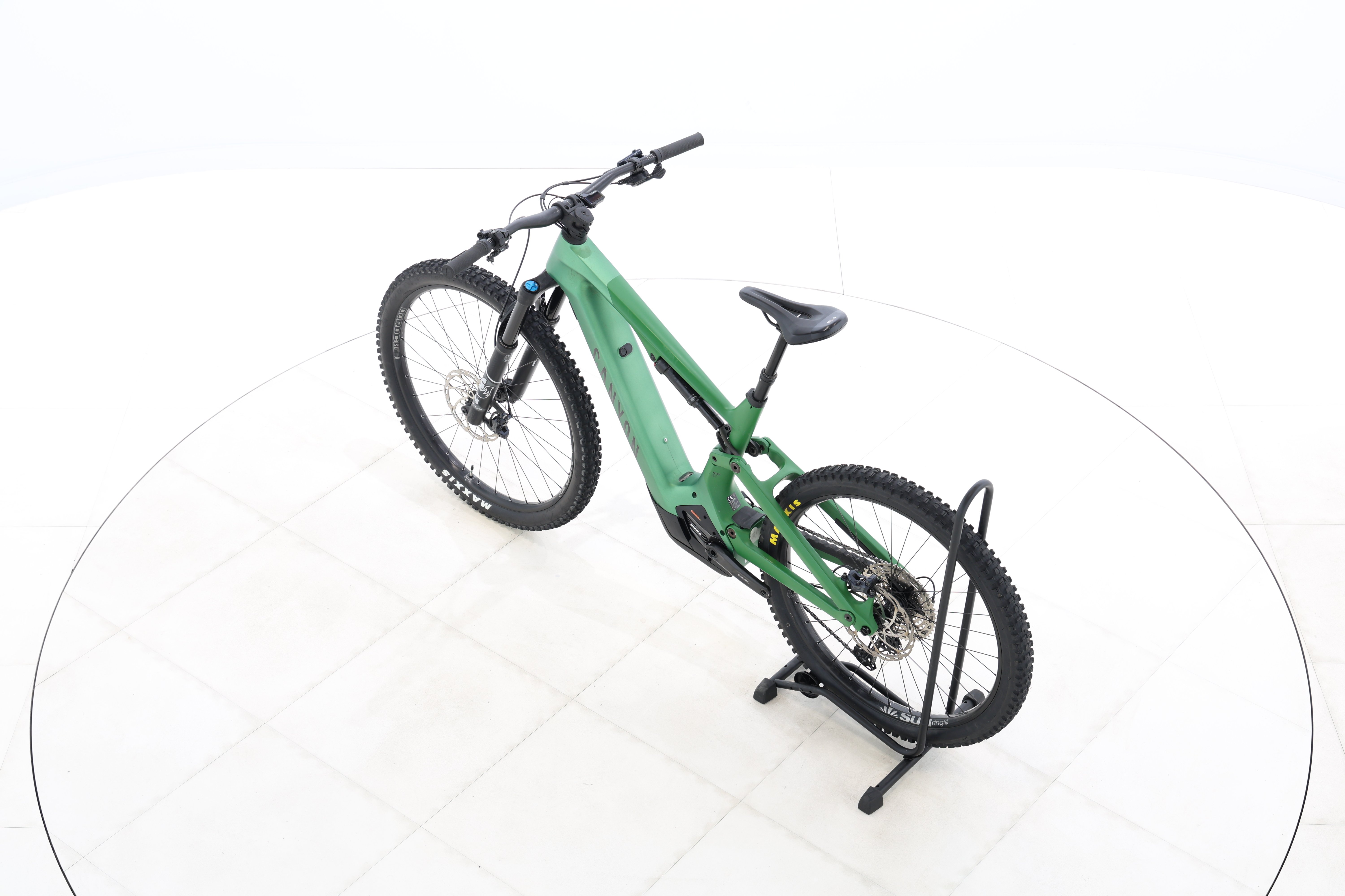 93af8558-b5ca-40b5-99b4-4cc4bc2a440b