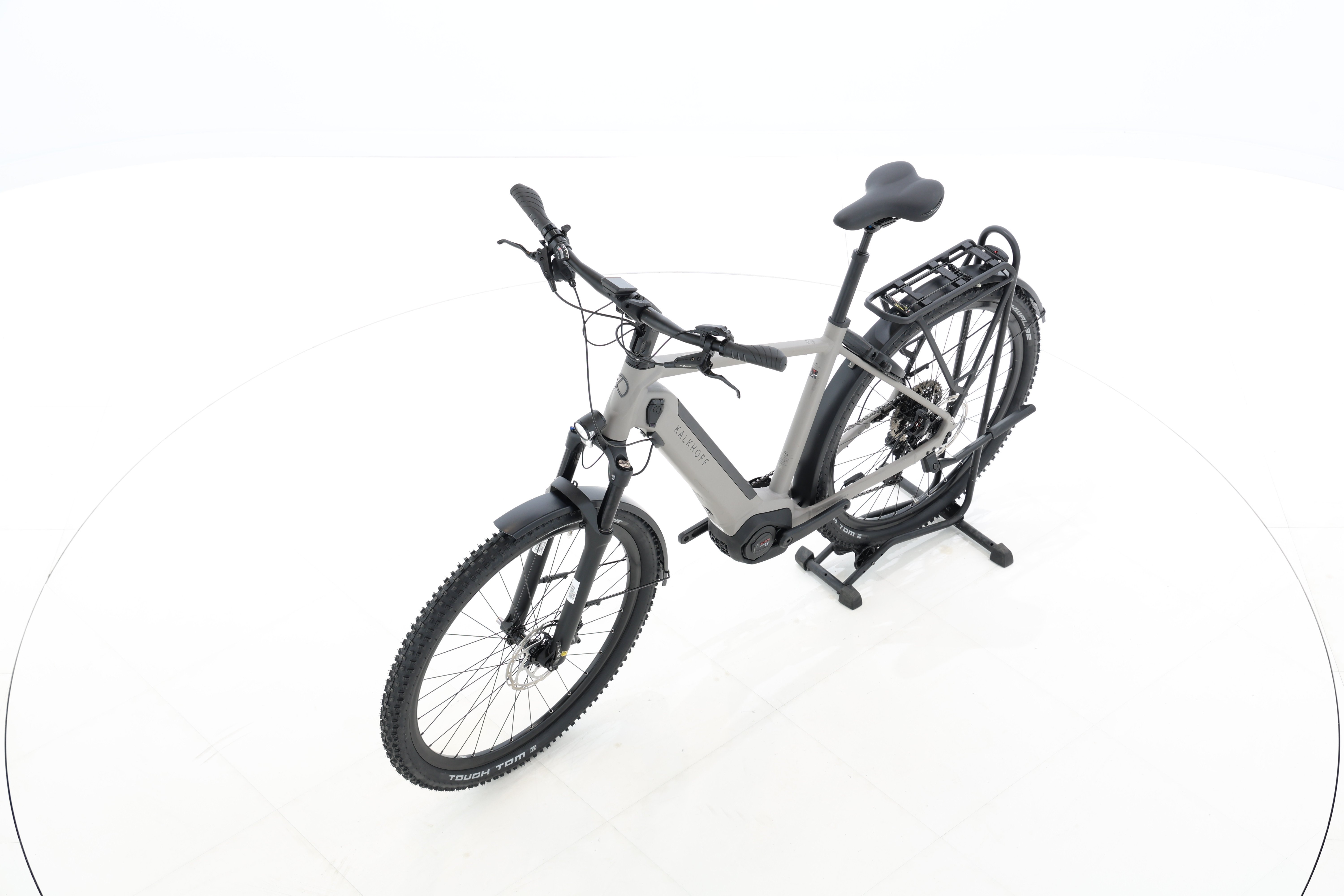 078fe96a-7c93-4542-a337-ddb95e5b3cad