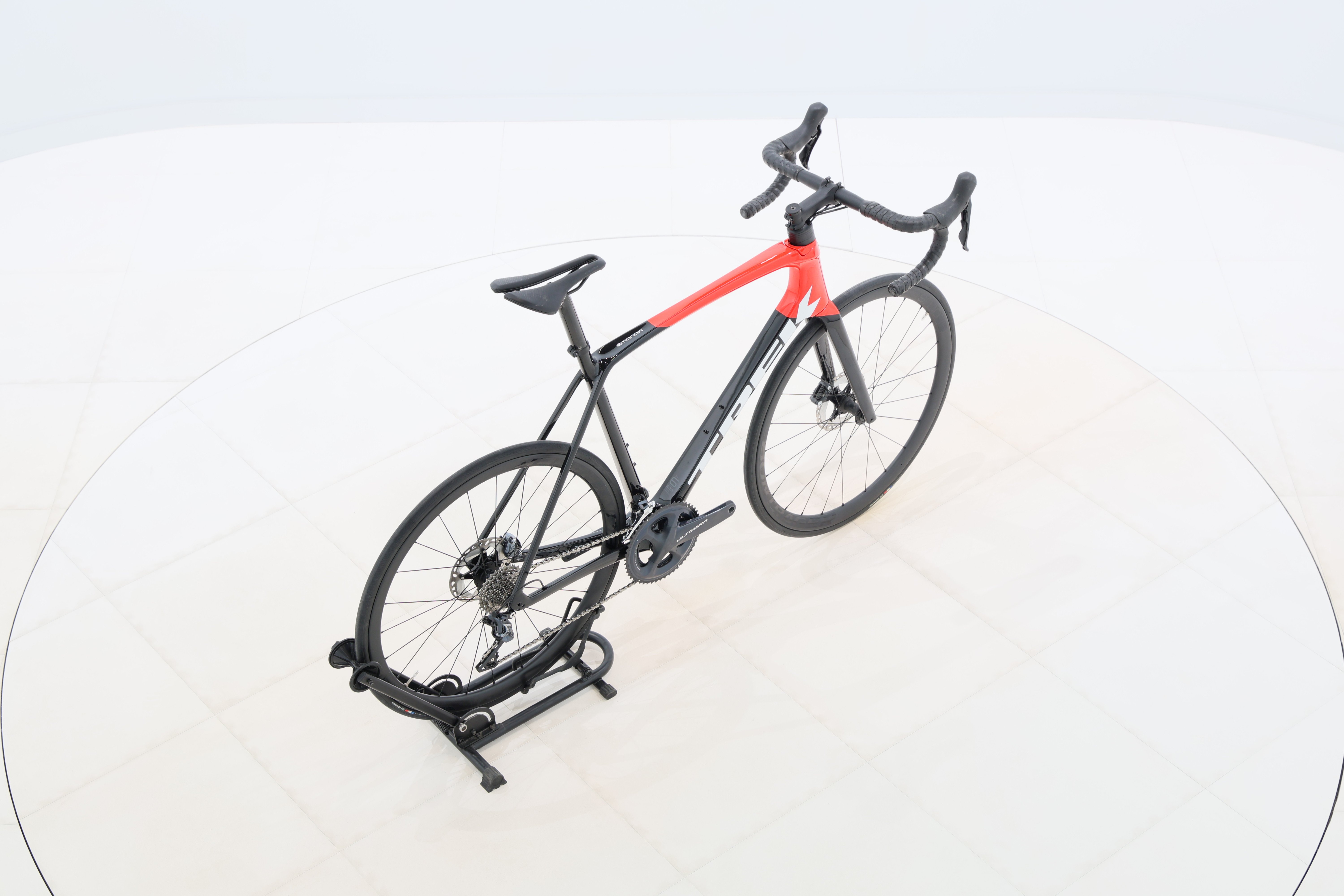 f8088b8d-a41d-41f0-b6e3-d4b518cae73d