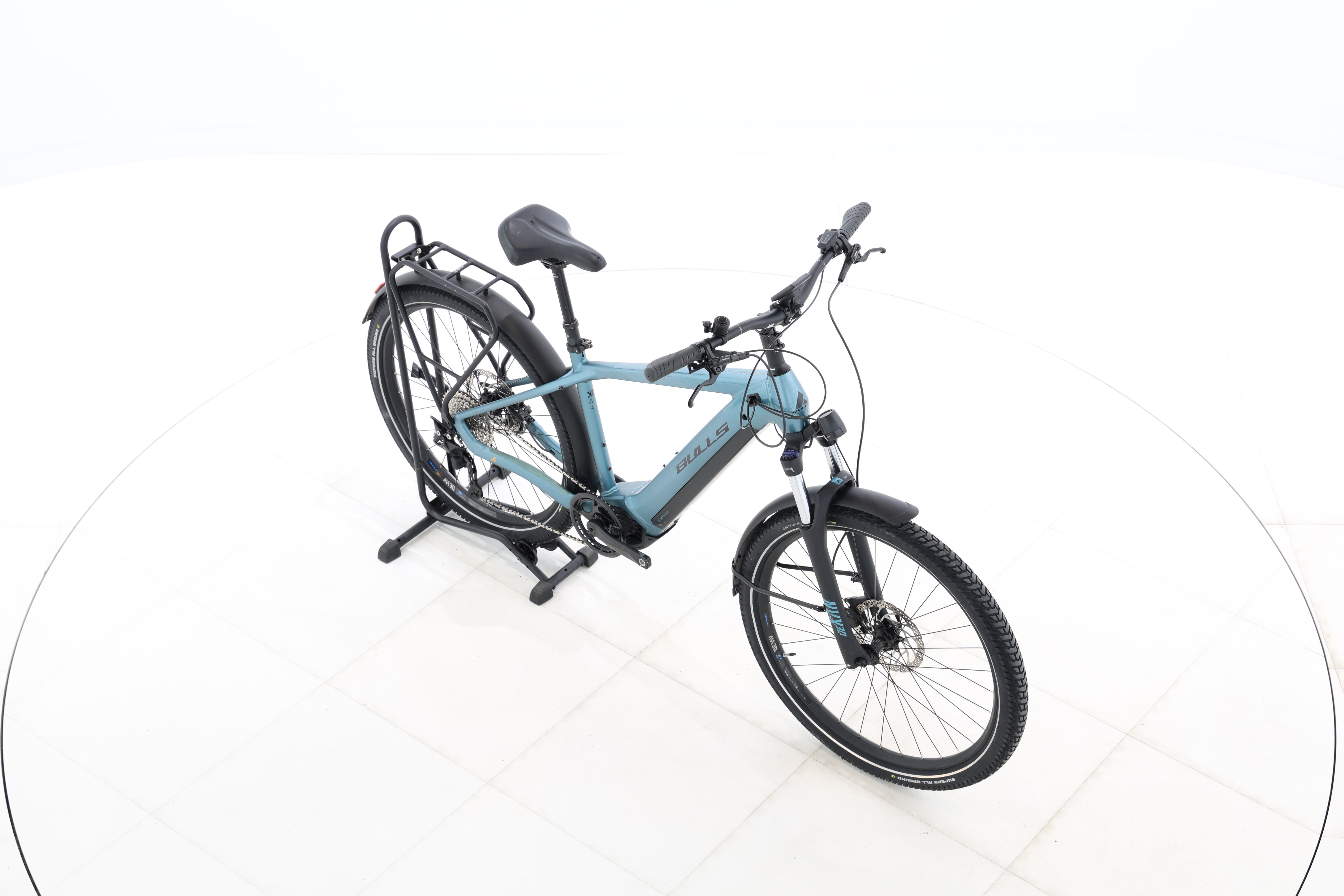 39a93434-134a-4ad5-9bb7-34f3f3dcf260