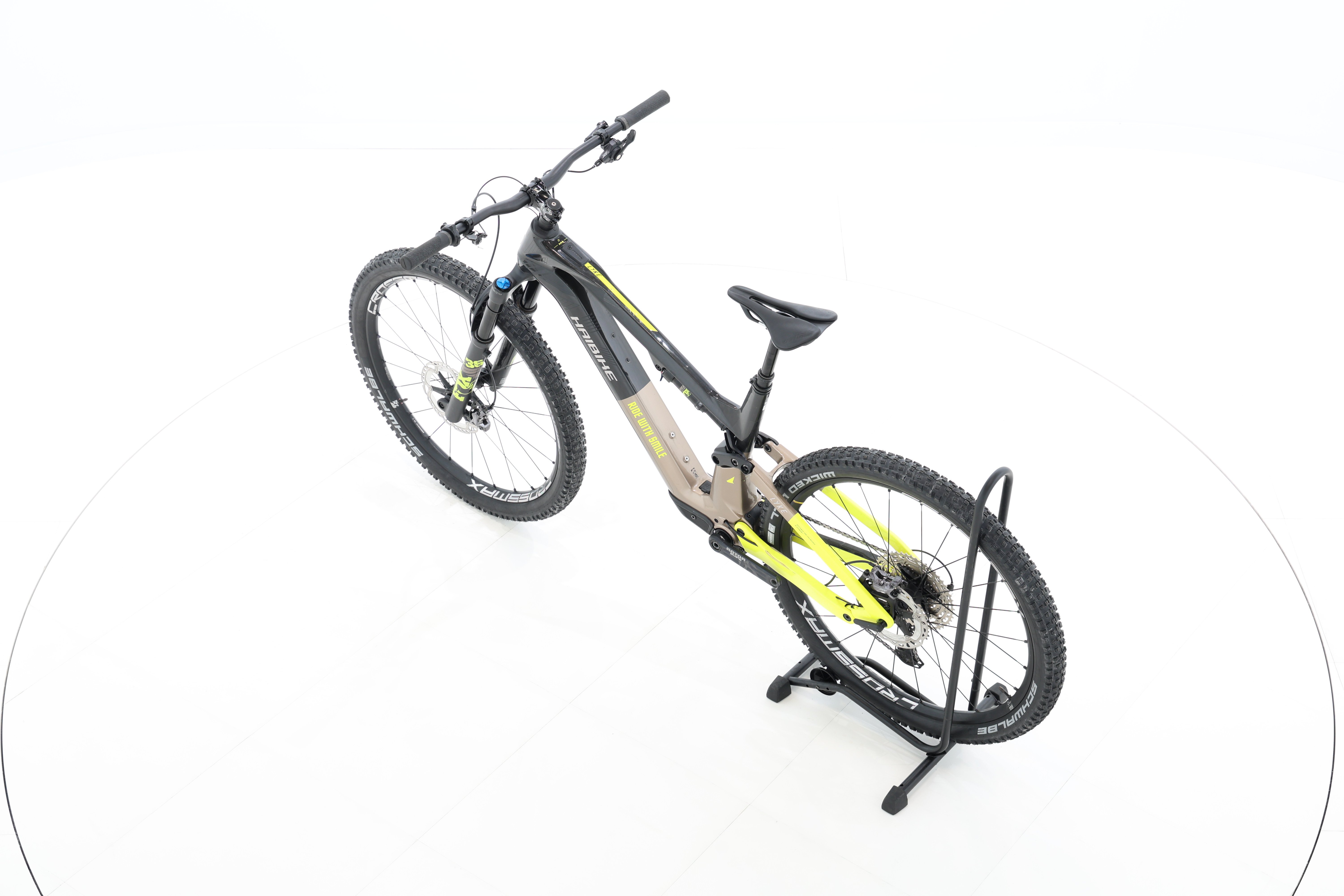 31dbcfb2-96e5-4ecc-8646-a0bc0e42dd63