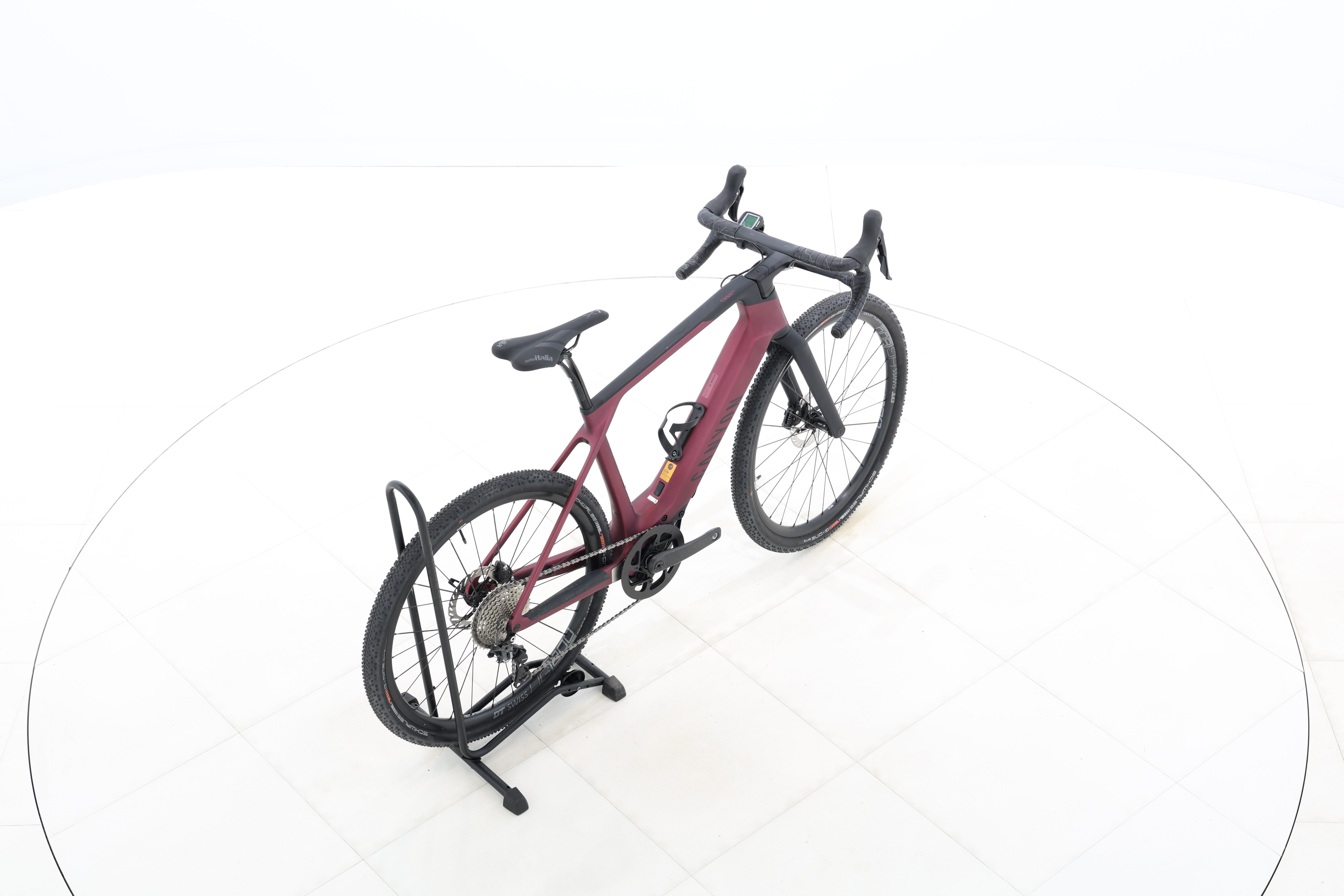 fbfb8dde-b56e-43c8-94da-cf4165150787