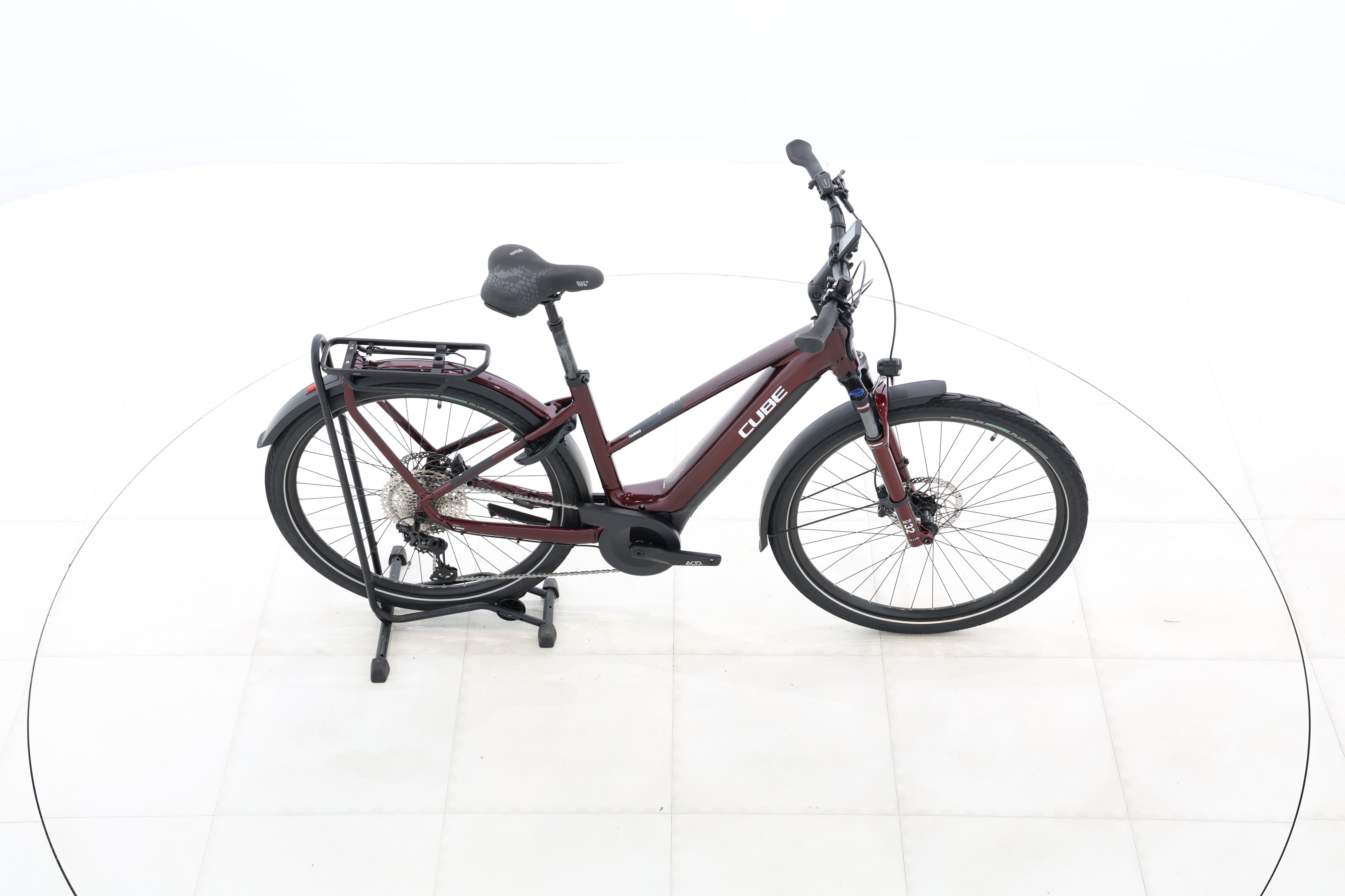 dce907ee-6935-4ba0-89fa-771c4e42506c