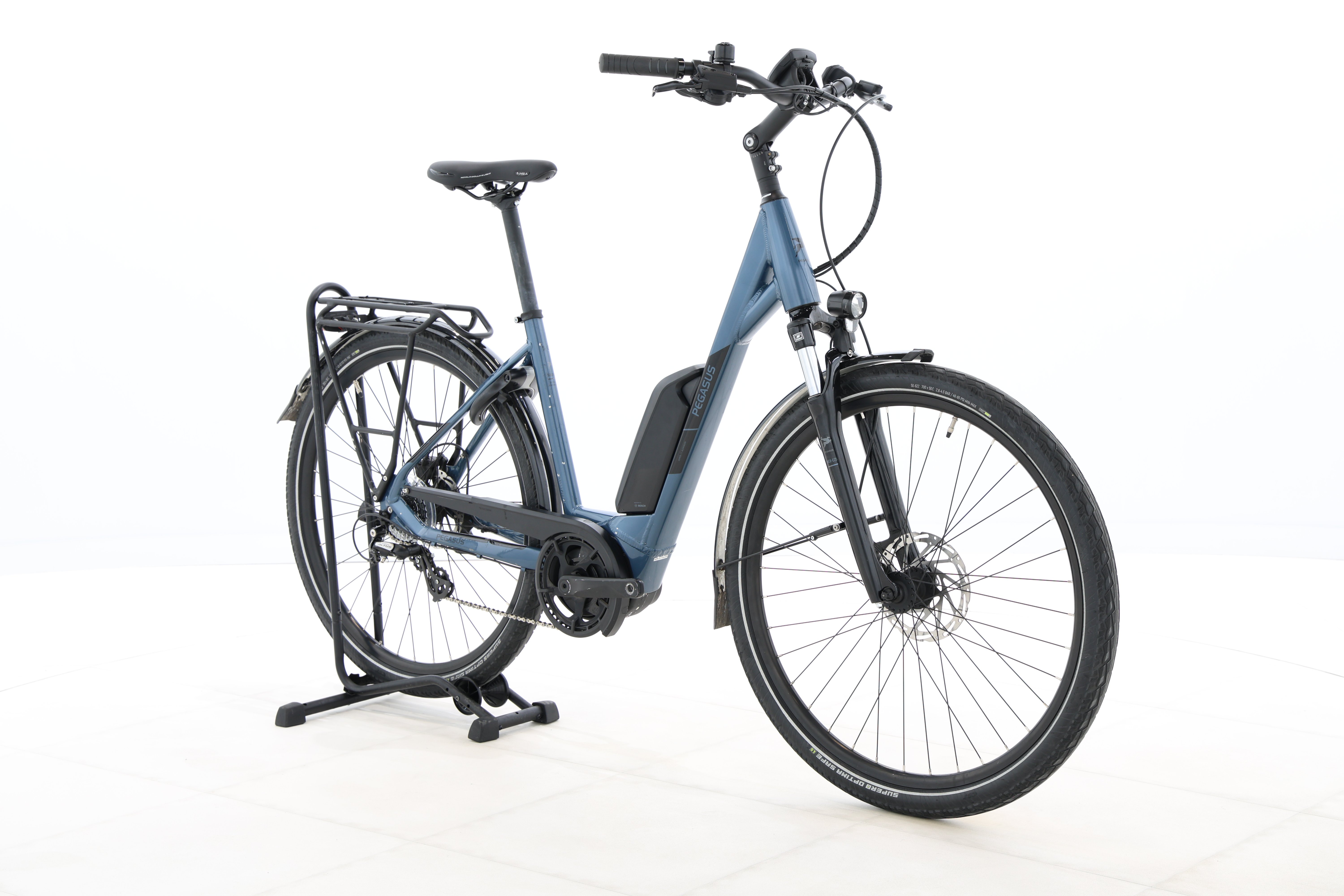 86855de0-eab5-4121-bd19-e12cb965d462