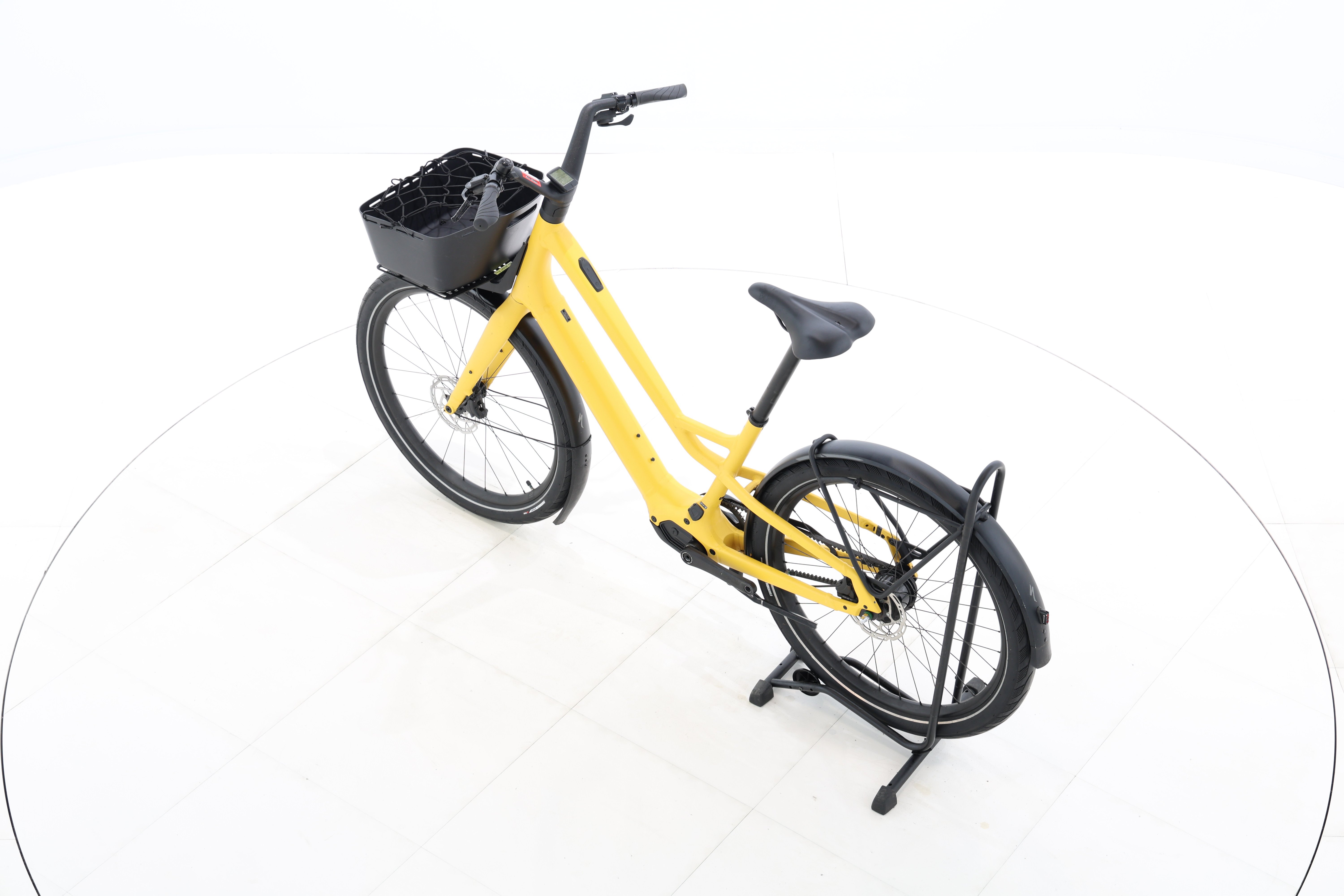 d66bd2b4-0cc0-418c-b48d-659946e2bbf1