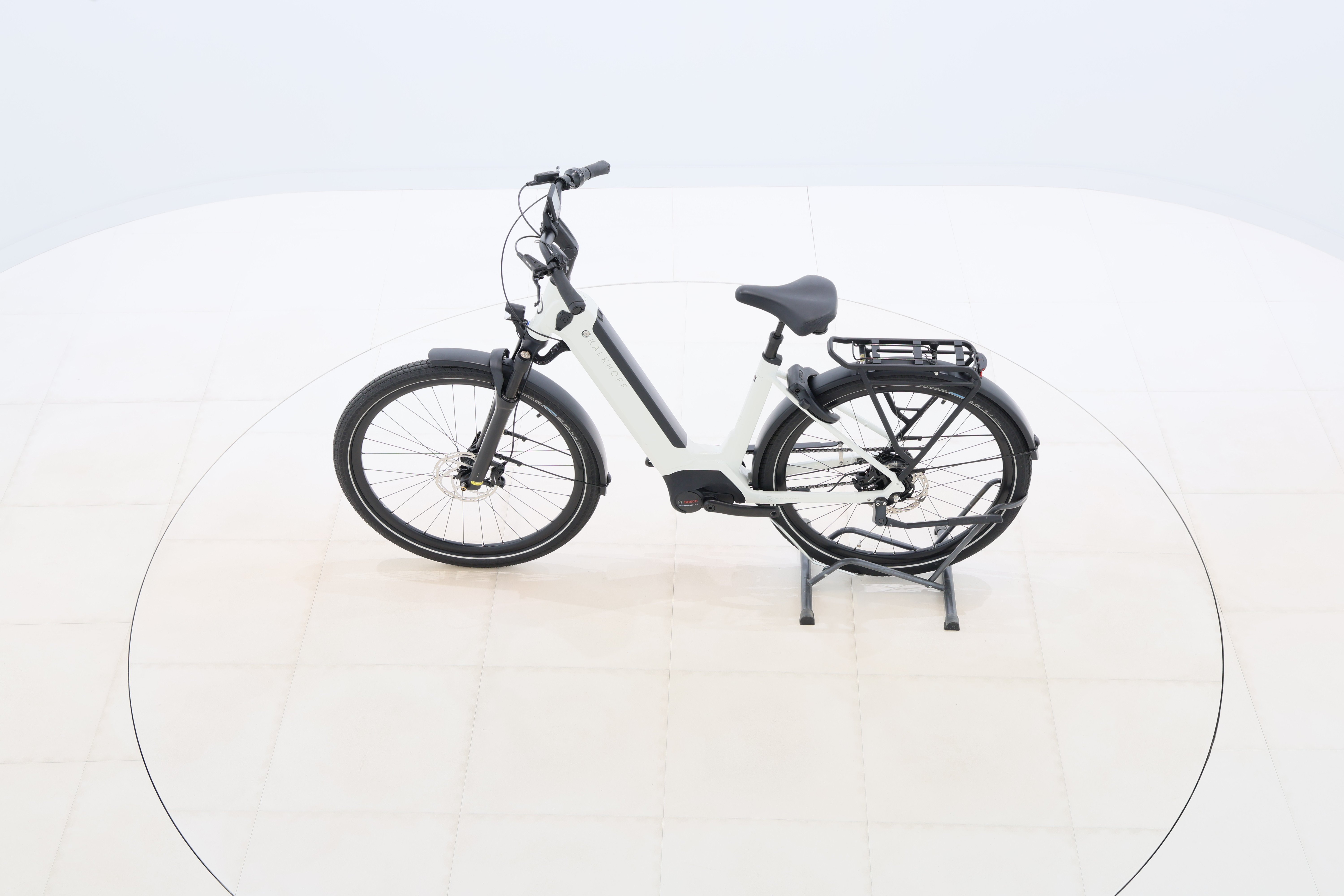 7205e2d0-e06c-473d-8cca-696bc78babb4