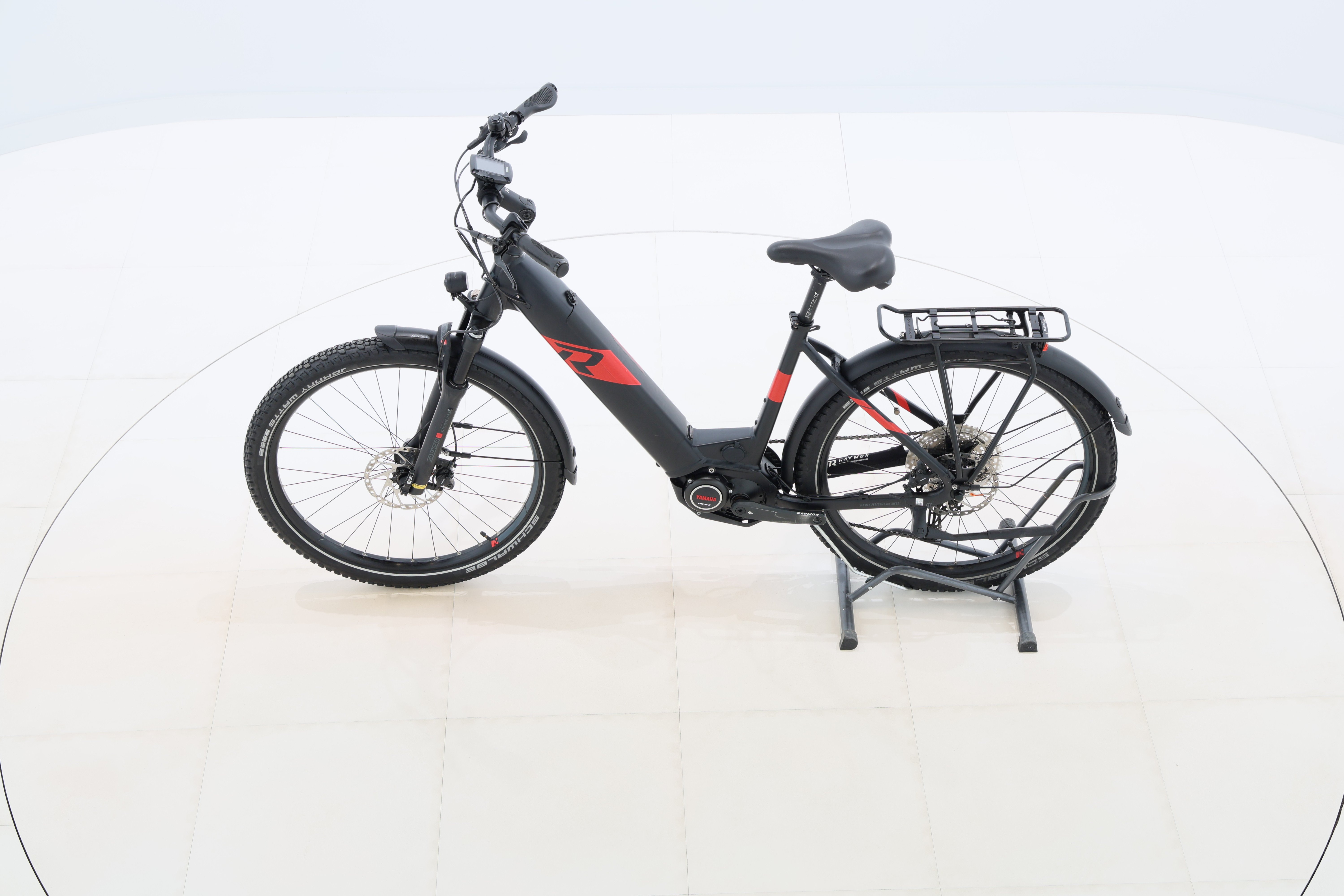 a18d7343-30aa-4127-85cc-a6cd5afe1c70