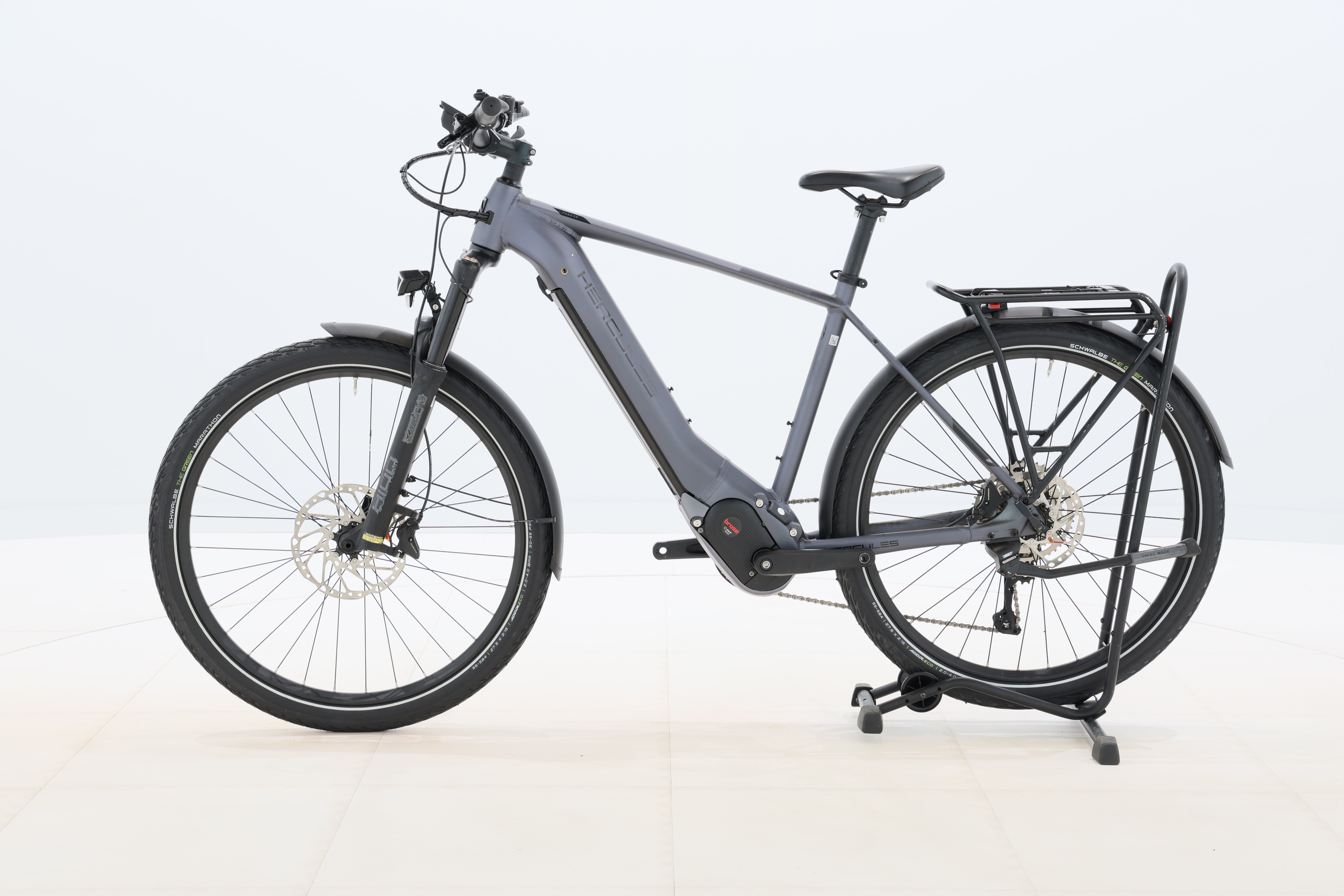 b5794ee9-618c-44ea-9f6c-9a7bfba69291