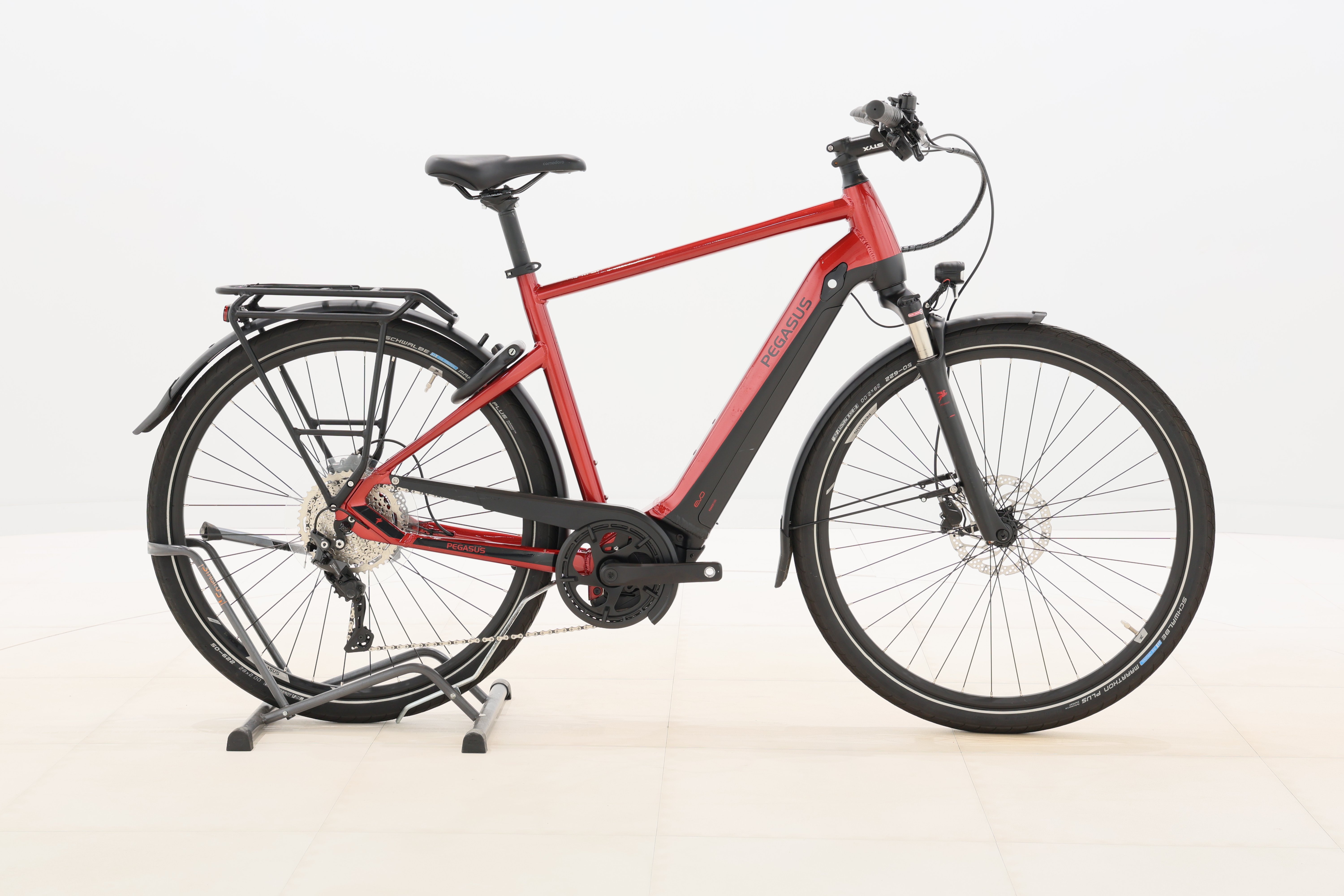 aeed1b76-2c13-4bfc-b463-26bca906f6d0