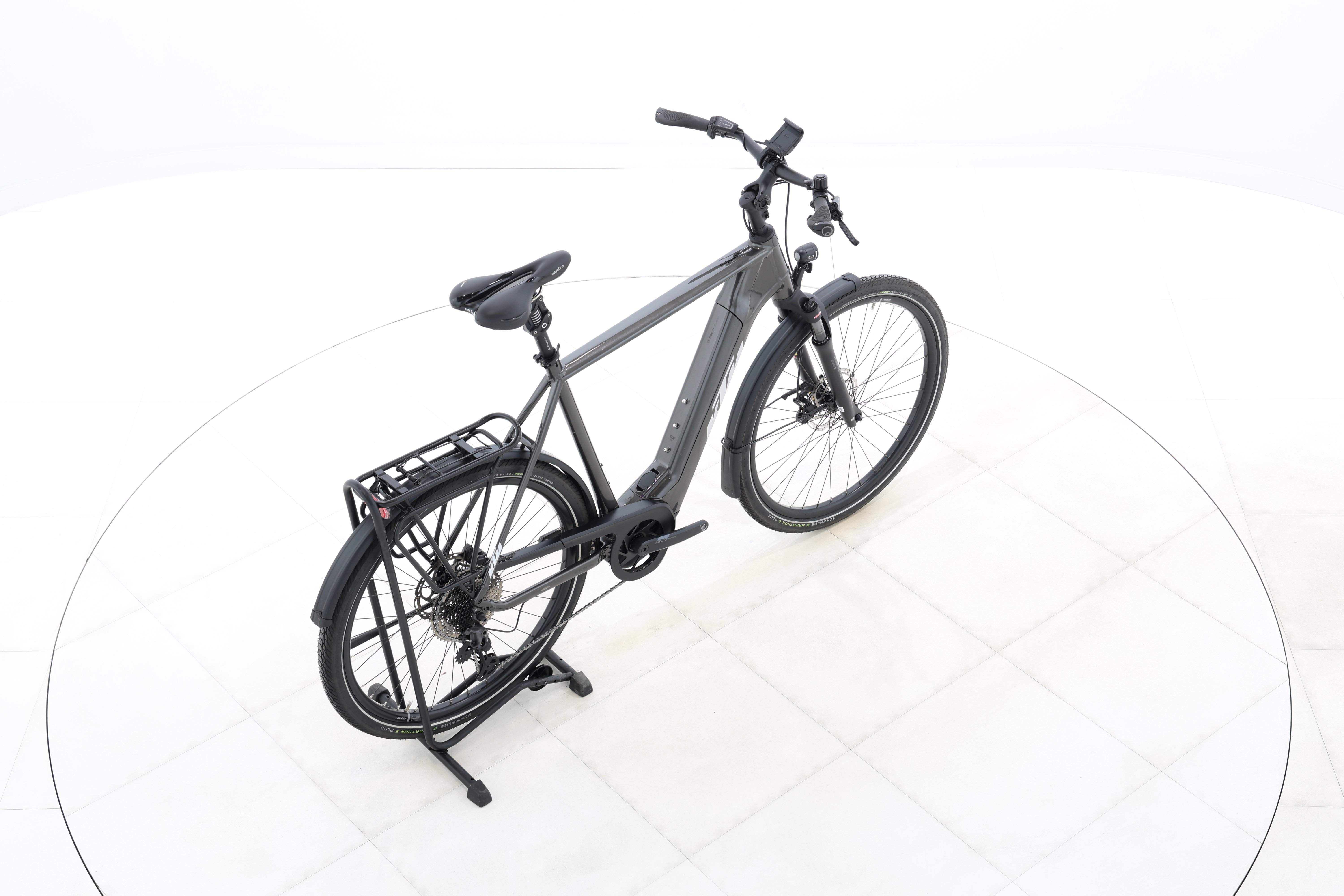 365f470a-1f36-4090-8dec-24756f689c41