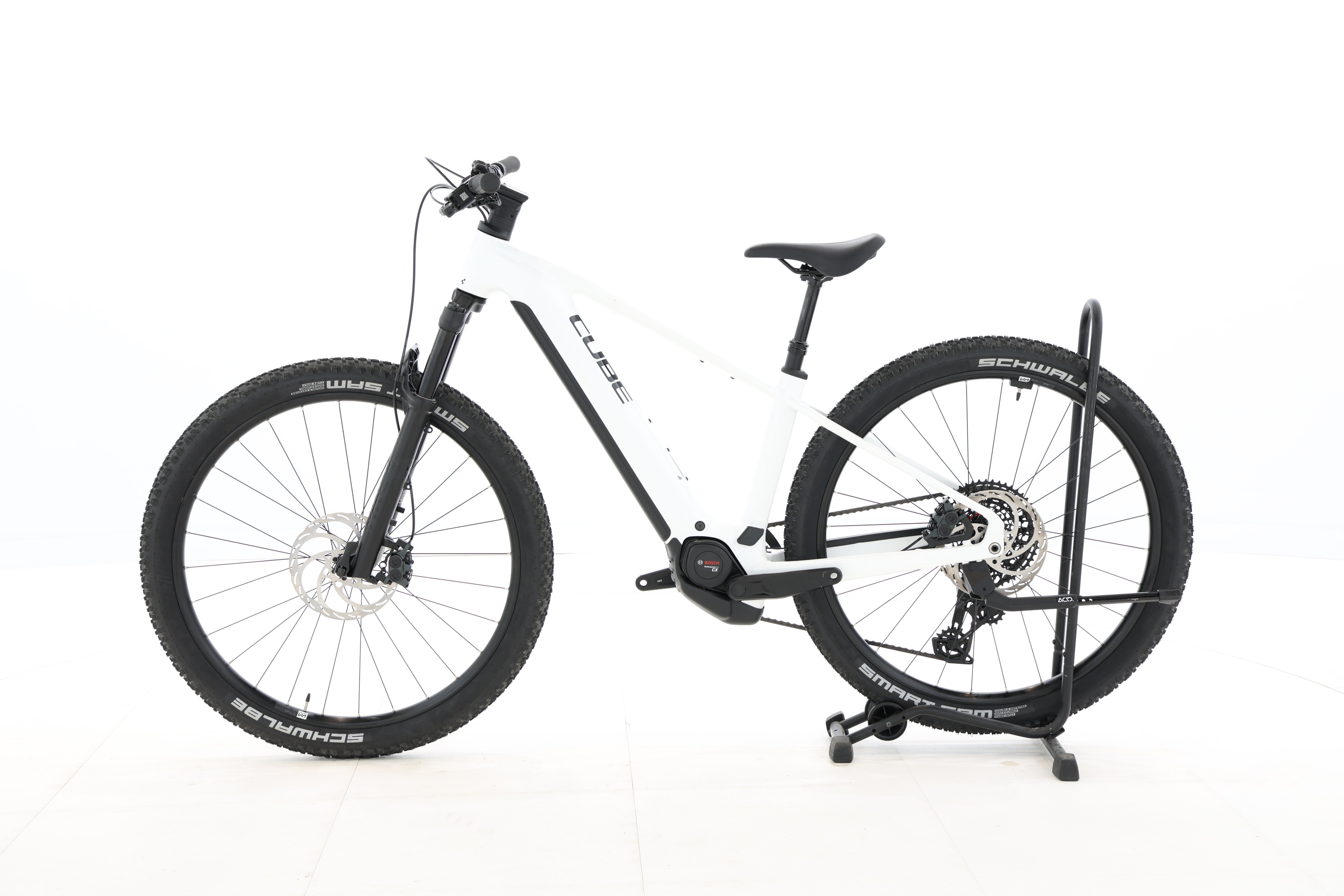 782e417b-363a-46b3-860c-40108de994dd