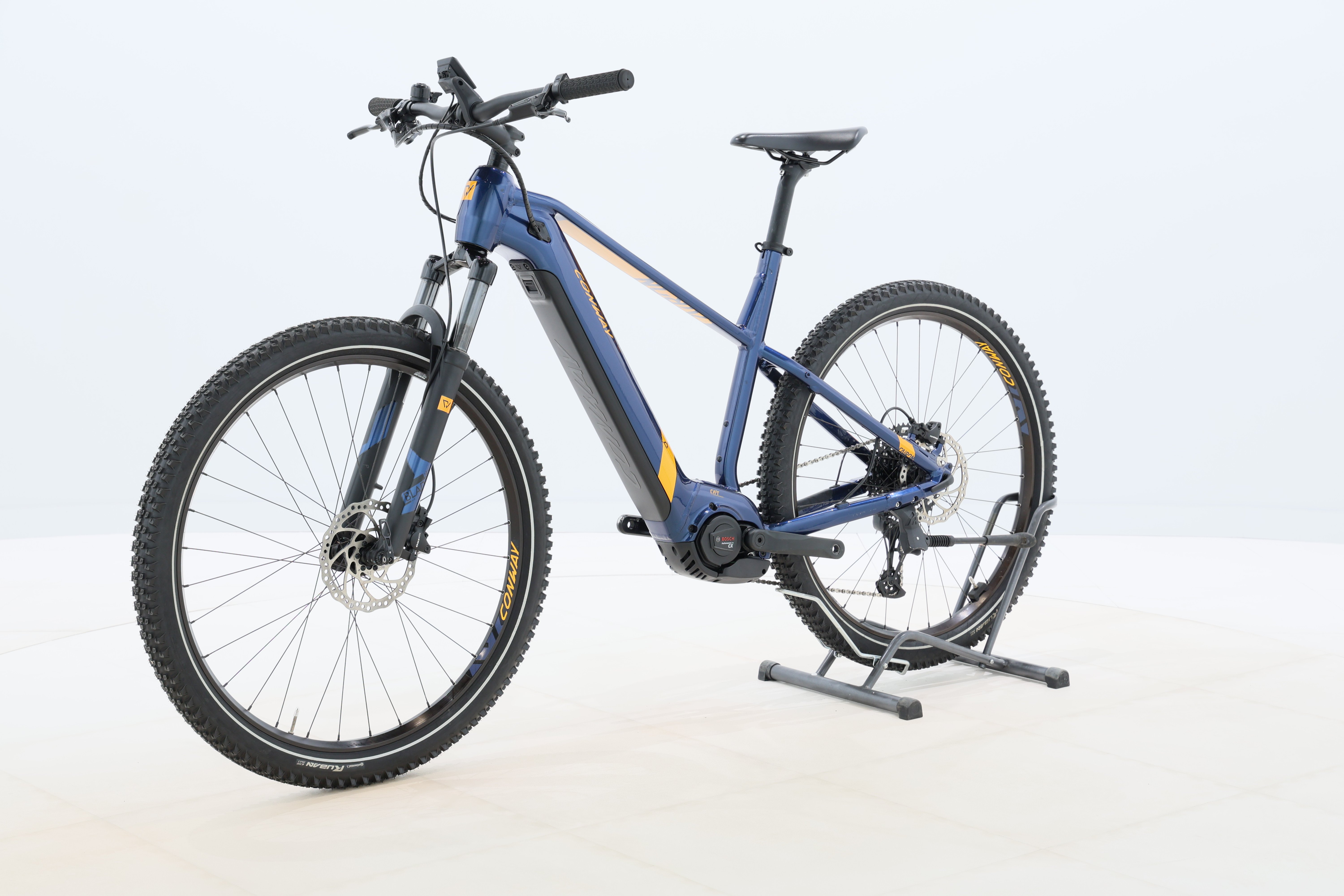 50d9bb64-7648-4e1f-828f-c893340f16f4