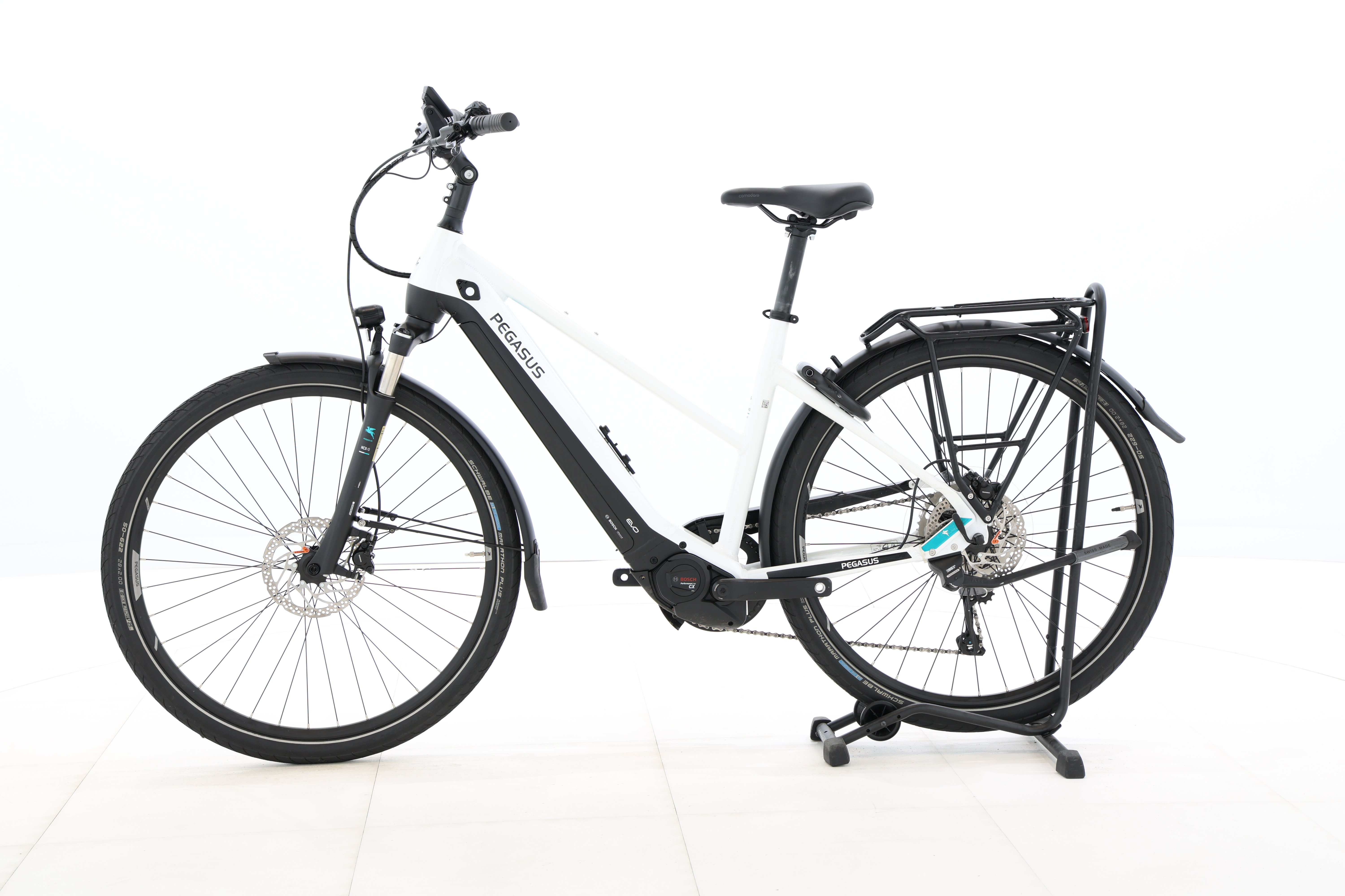 919ff484-1cfa-42d6-bd22-7c586ee801d1