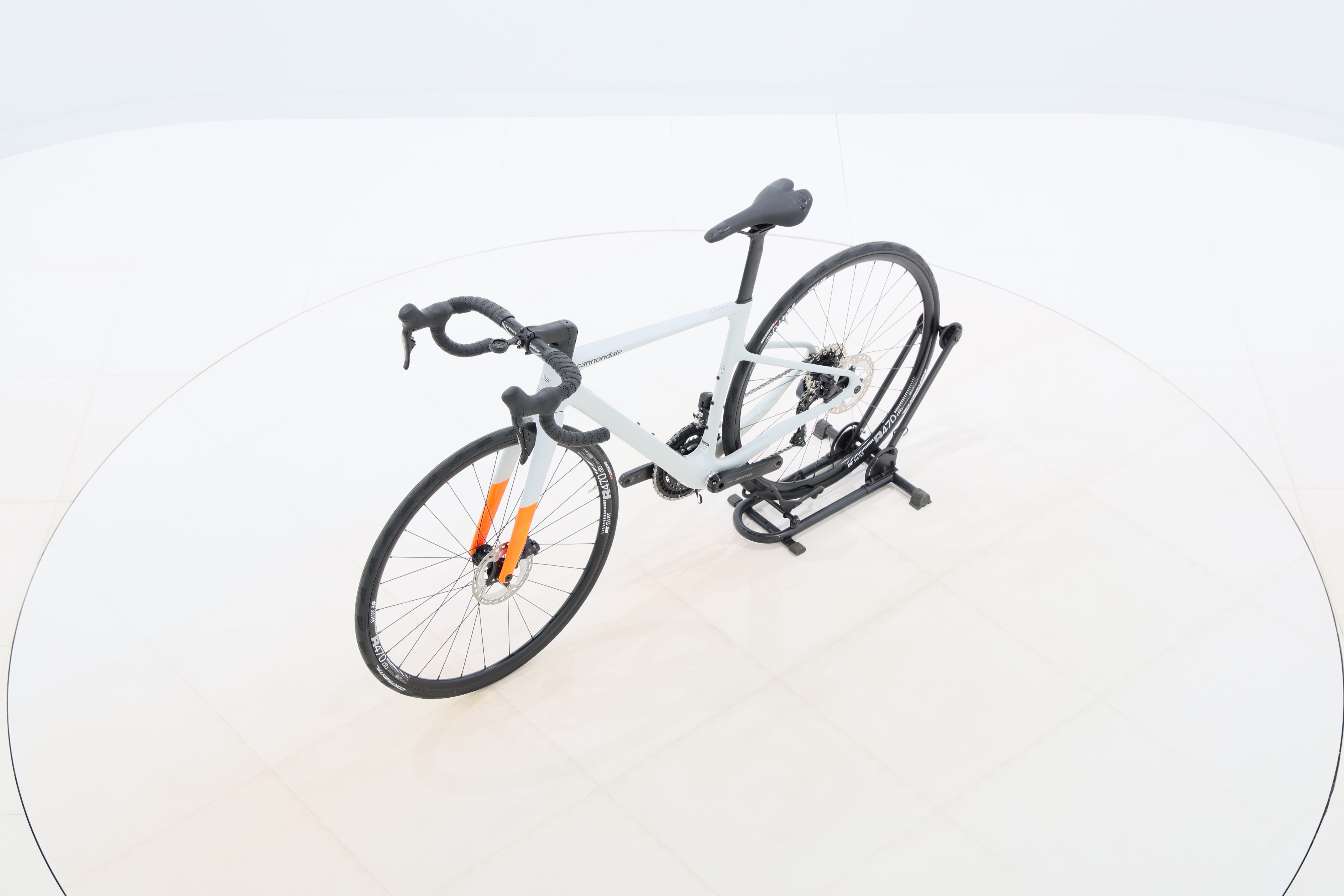 f858a72a-c6e9-440c-b2ed-dee784e73728