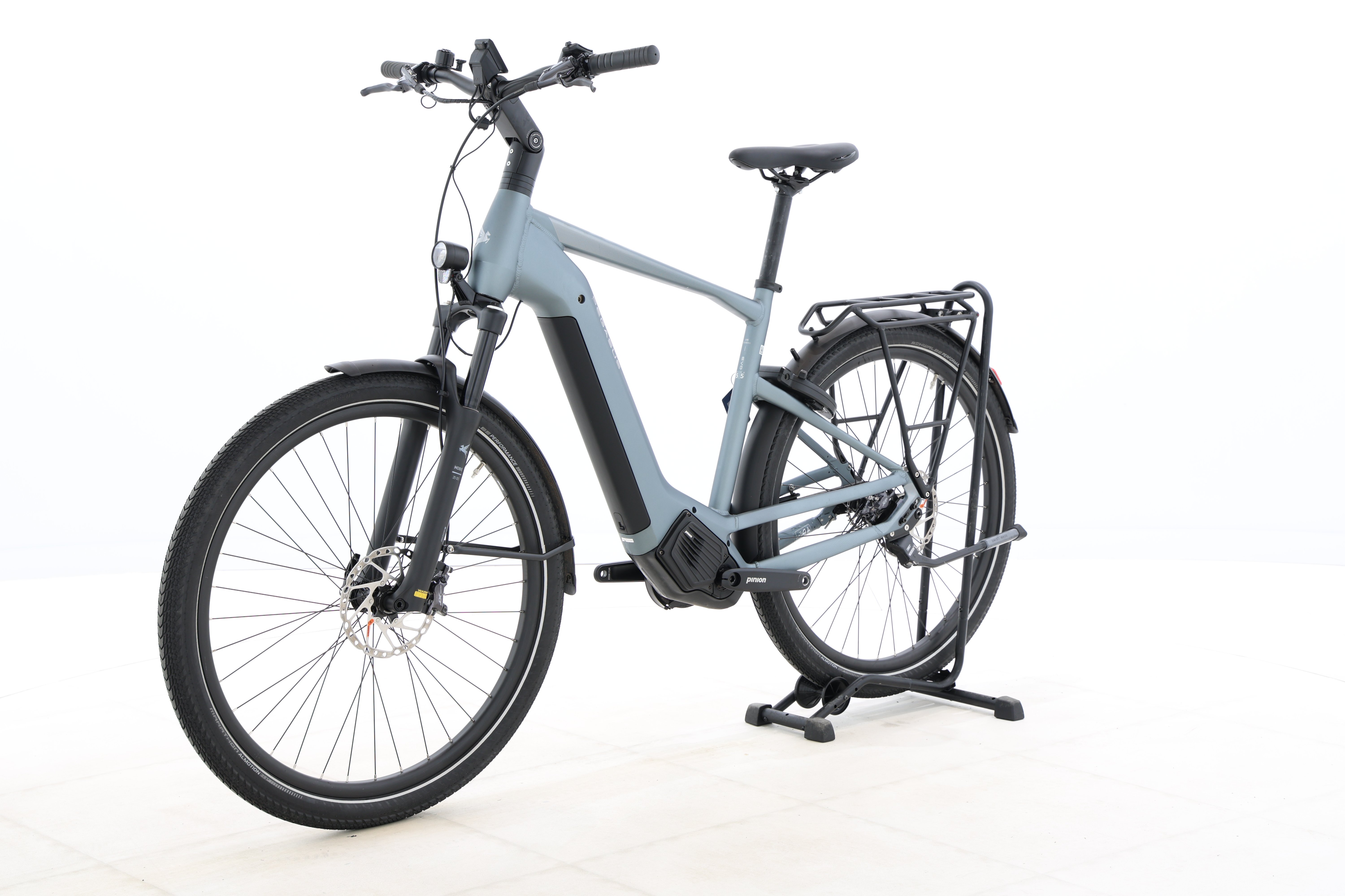 1d60aef4-62cc-428a-ad2c-be6ddf650917