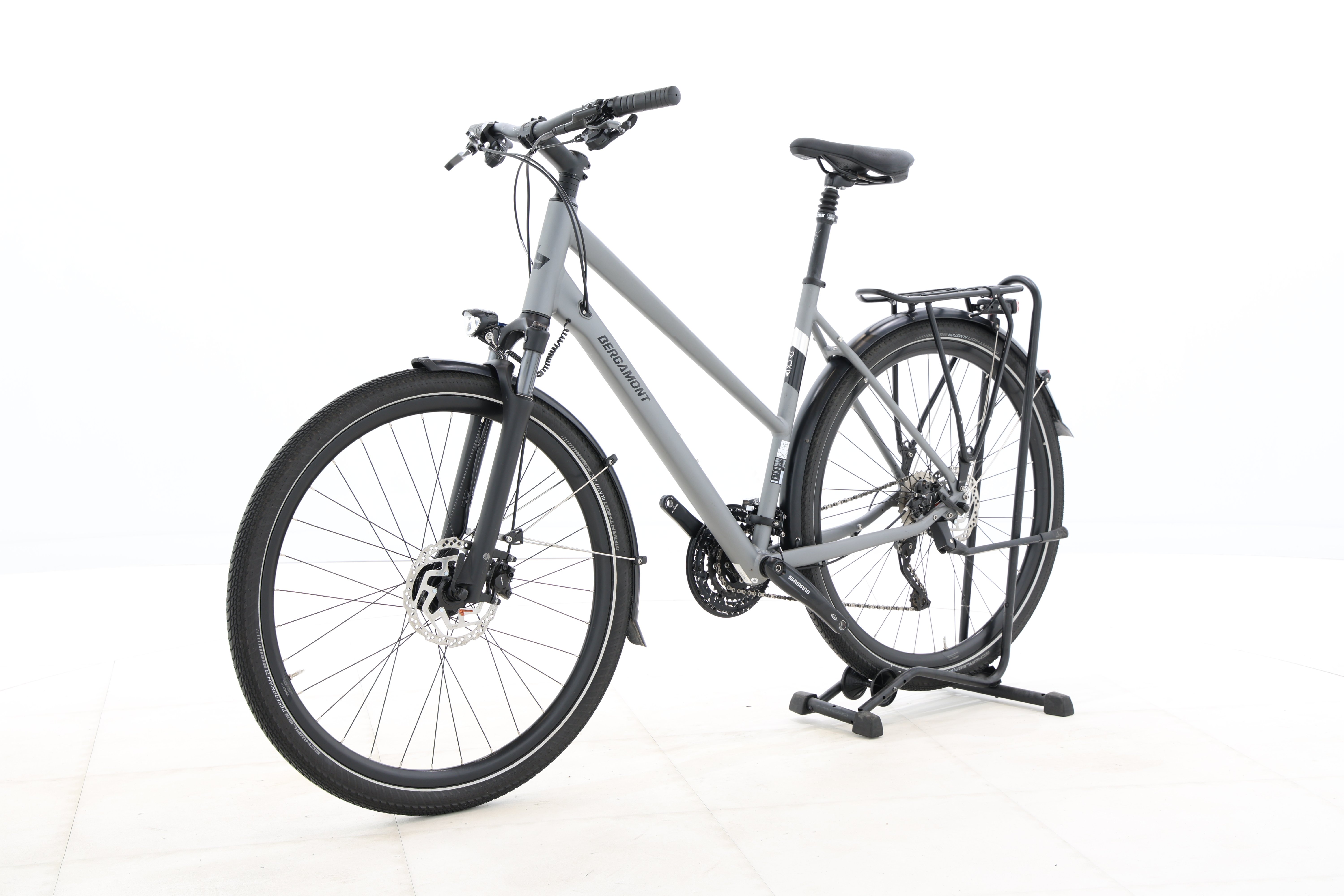 5f9e9ab7-64a7-4295-afa7-47f9351aa3c7