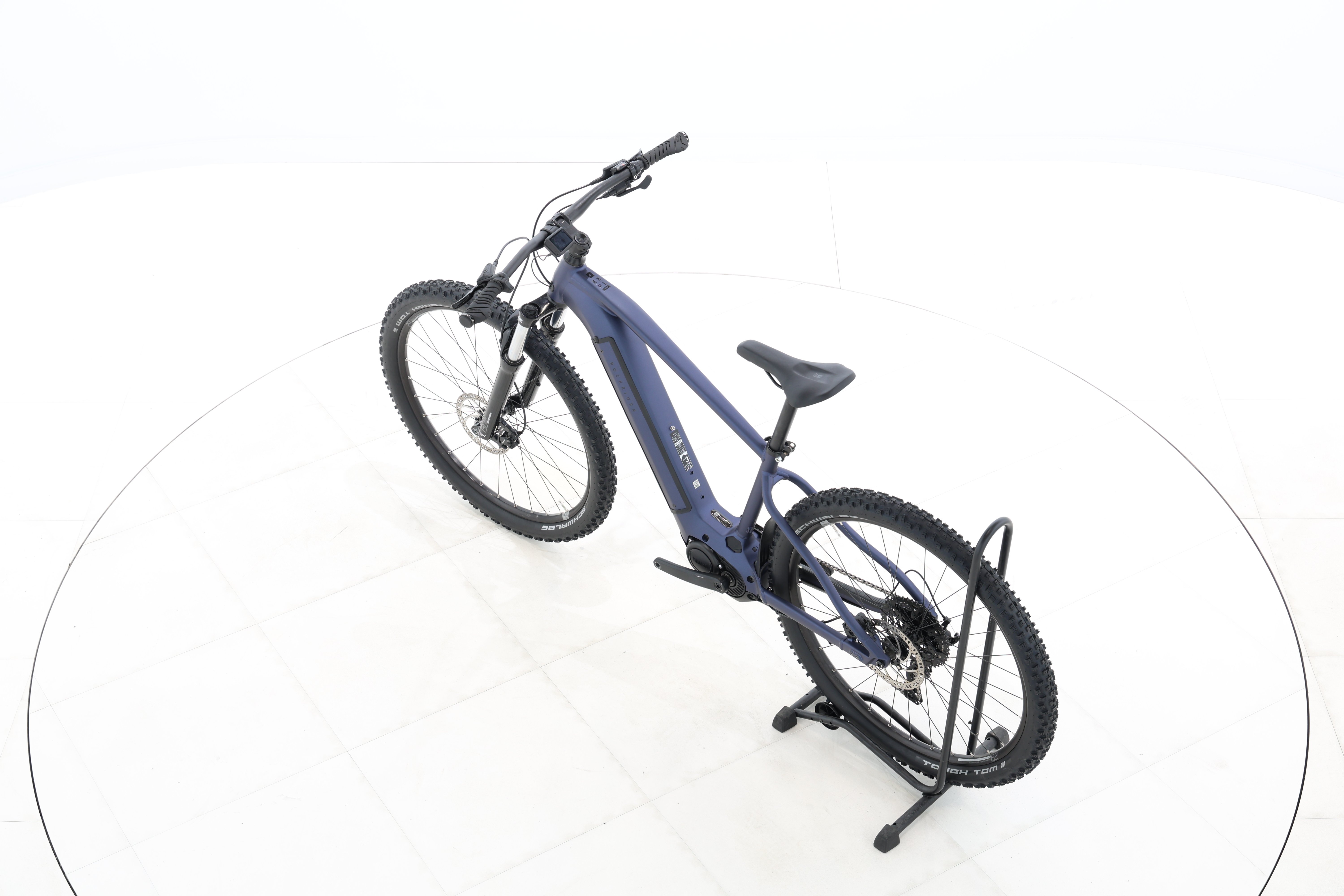 ff907746-2d56-40b2-aef3-6a604298257f