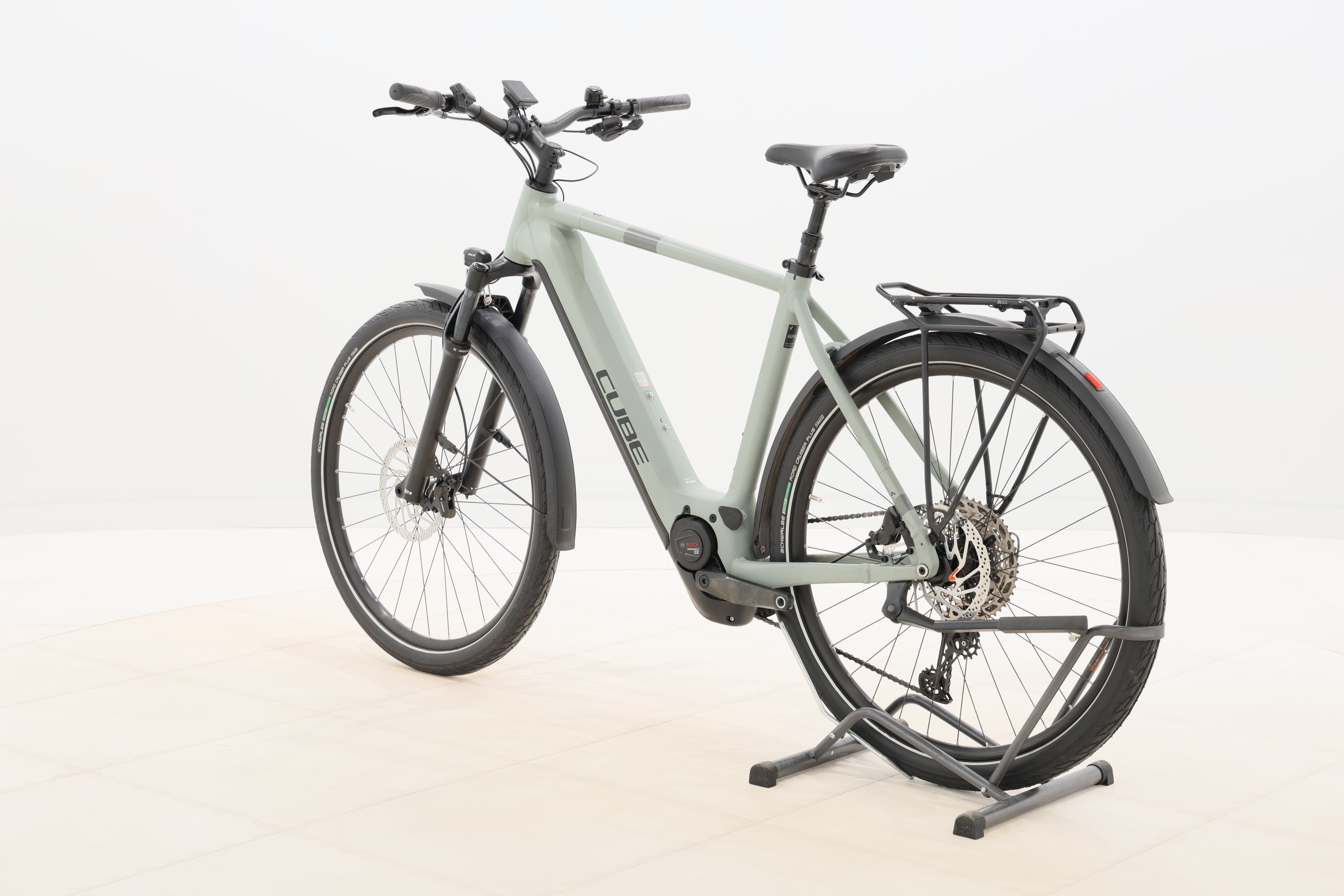 a514f4a1-1ed3-4f3c-aea0-c0eb5df89765