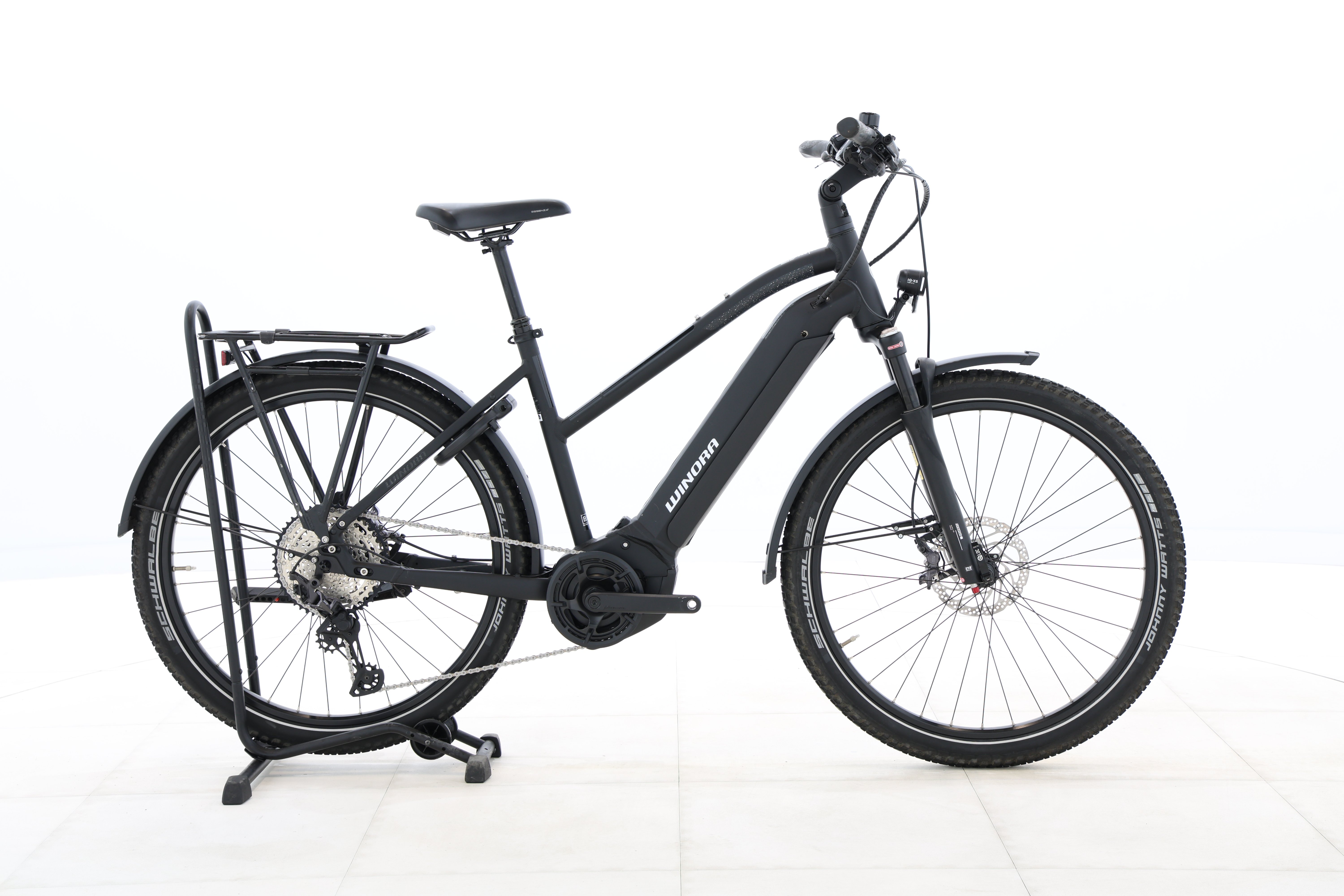 e2aa6dff-e2d2-4130-b530-cc9a6ebf0d0e