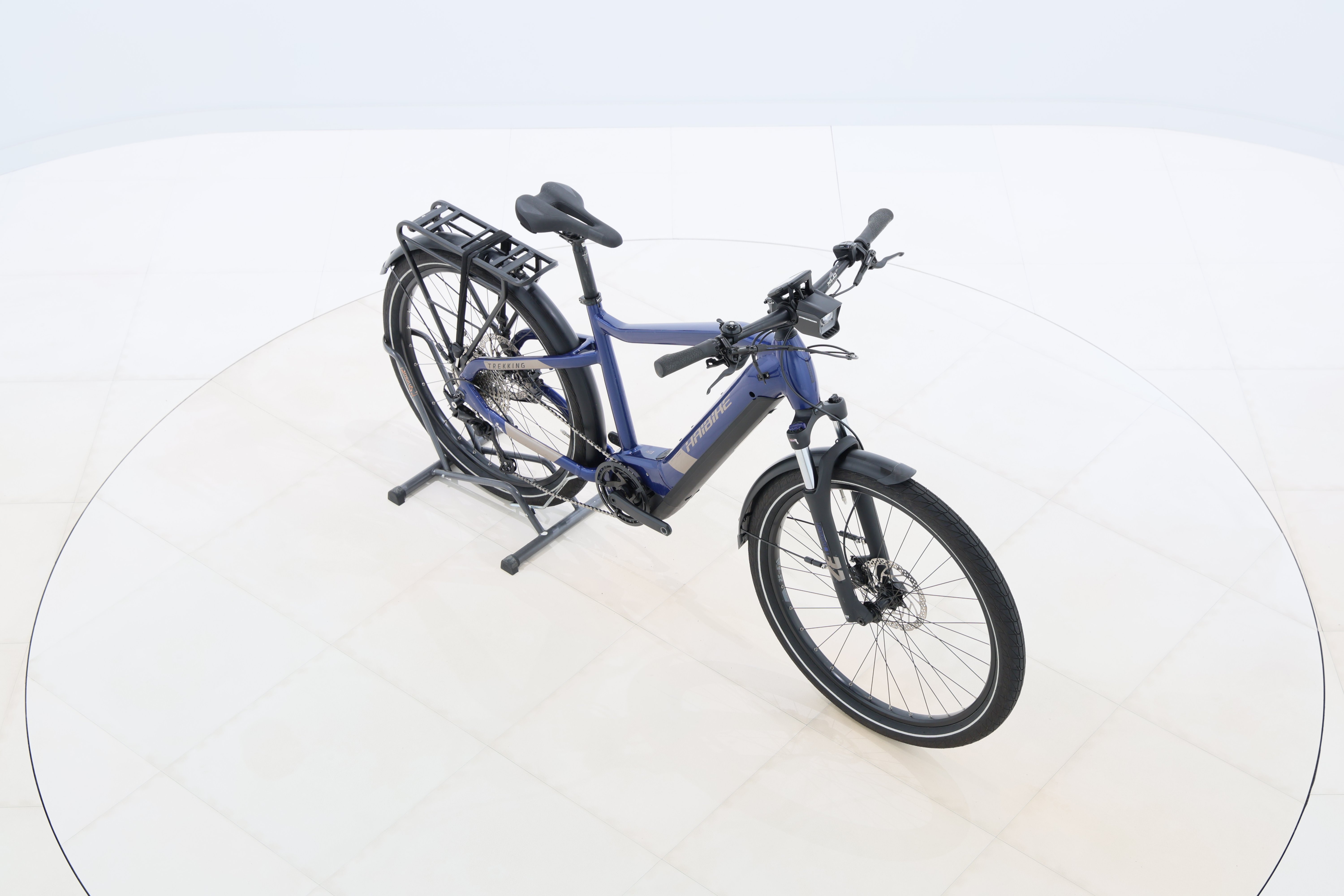 5e3f8922-b511-4f3f-bd44-fc4f1eeca017