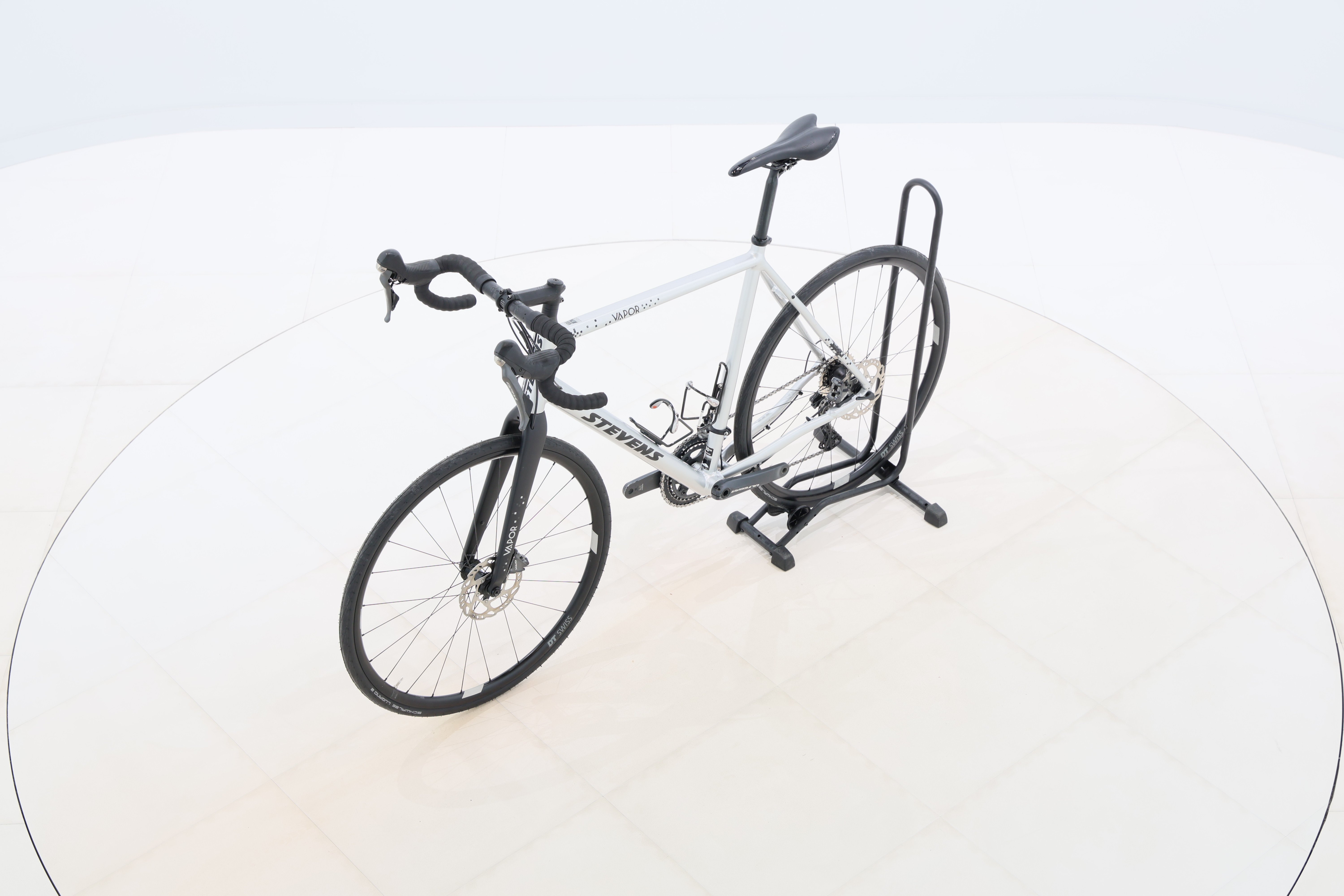 14a2f6b2-2575-4f9d-8183-f7021e1e72fe