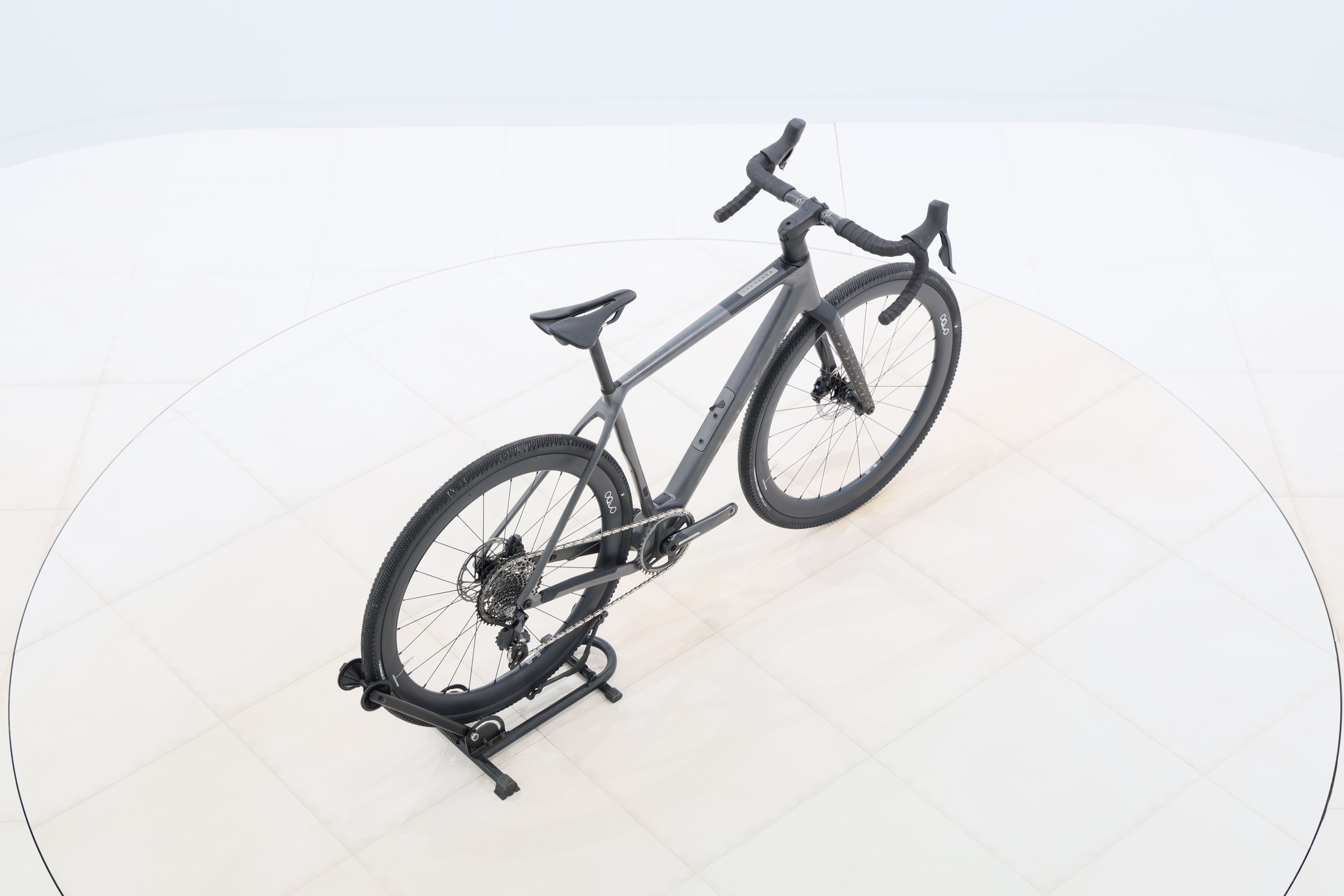 156ba115-876f-4e8f-8dcc-f3711e2ccdbd