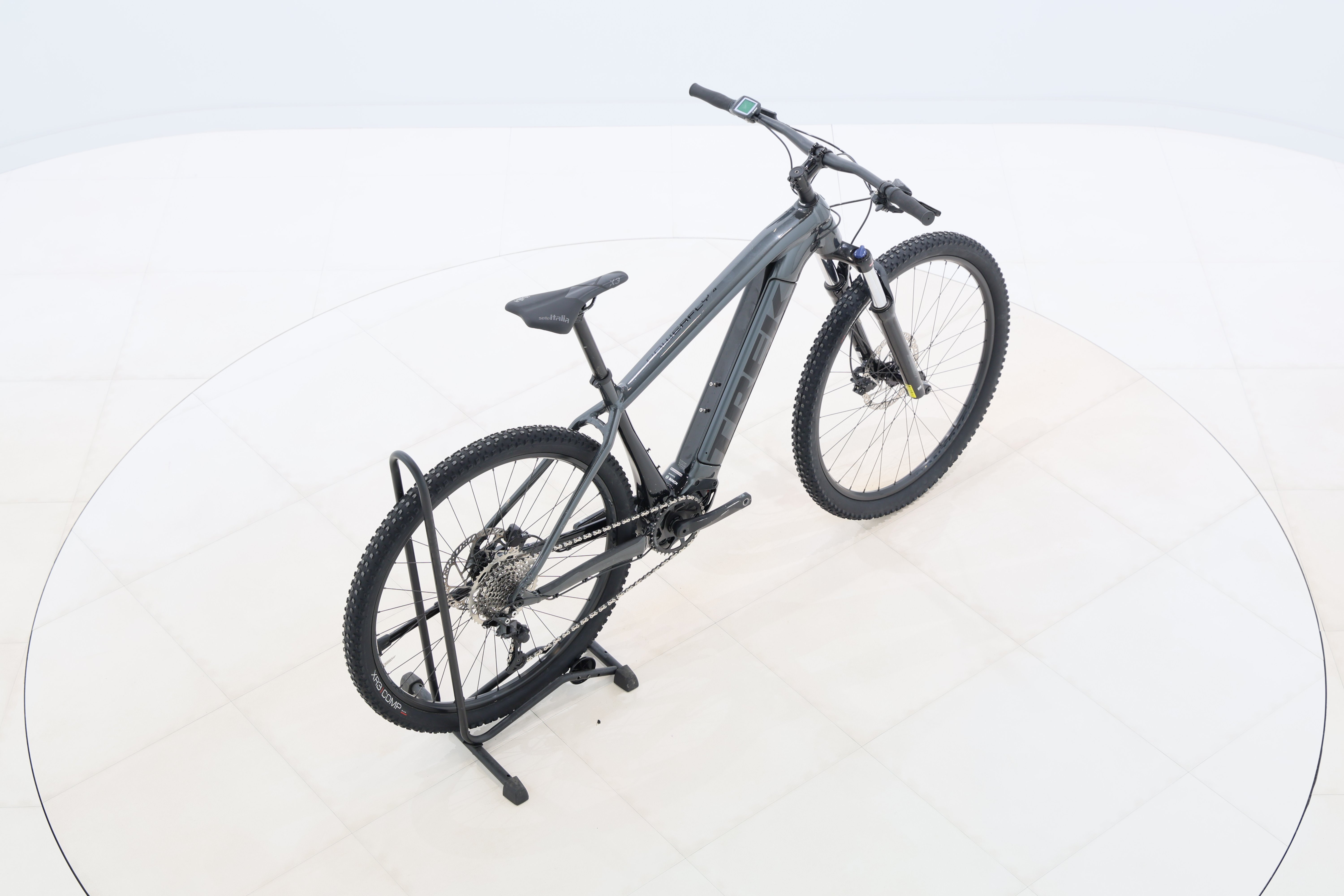 4564aab7-be49-4ca2-8ceb-58b226642266