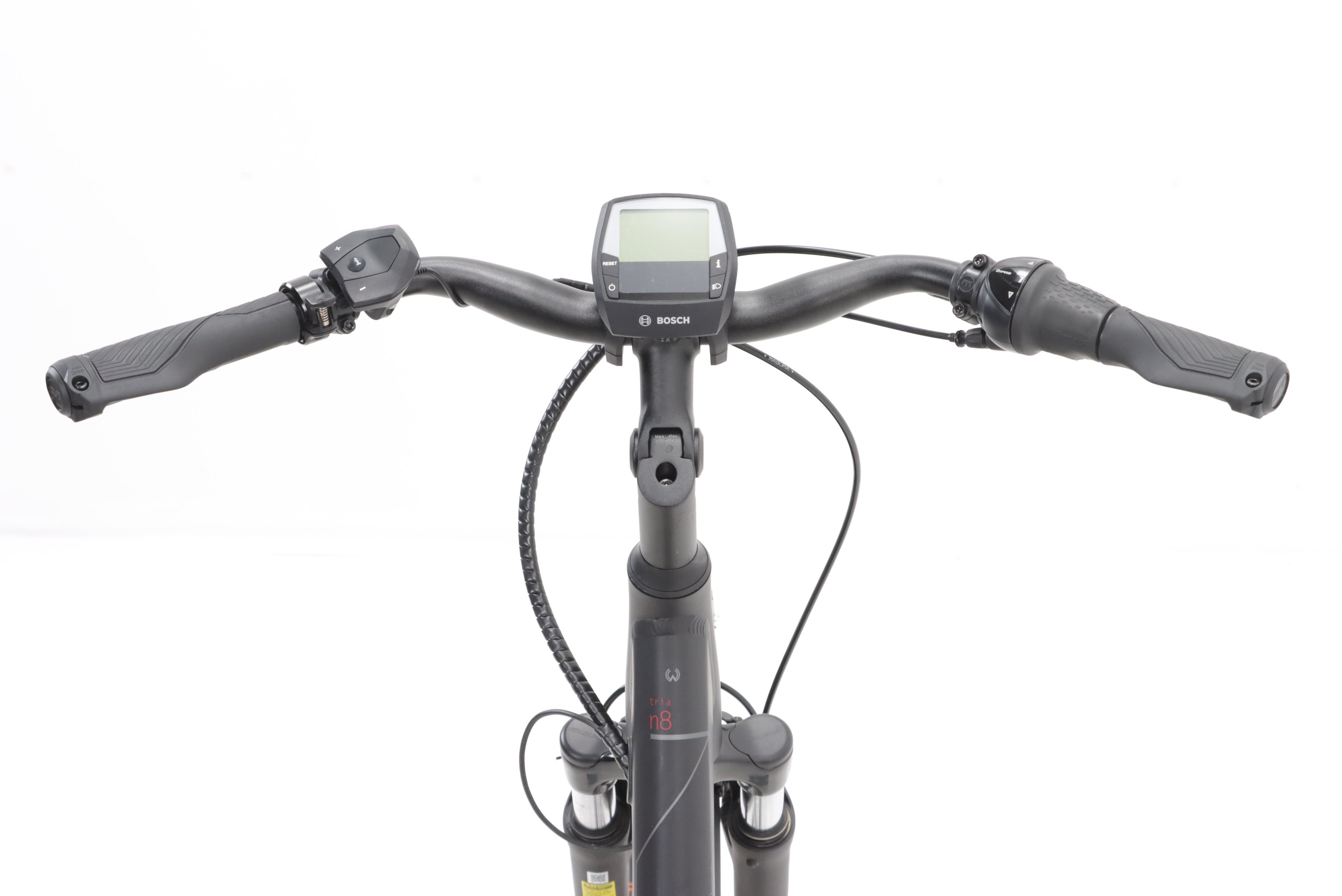 161ee949-376a-4b05-9256-b4a9c93416ed