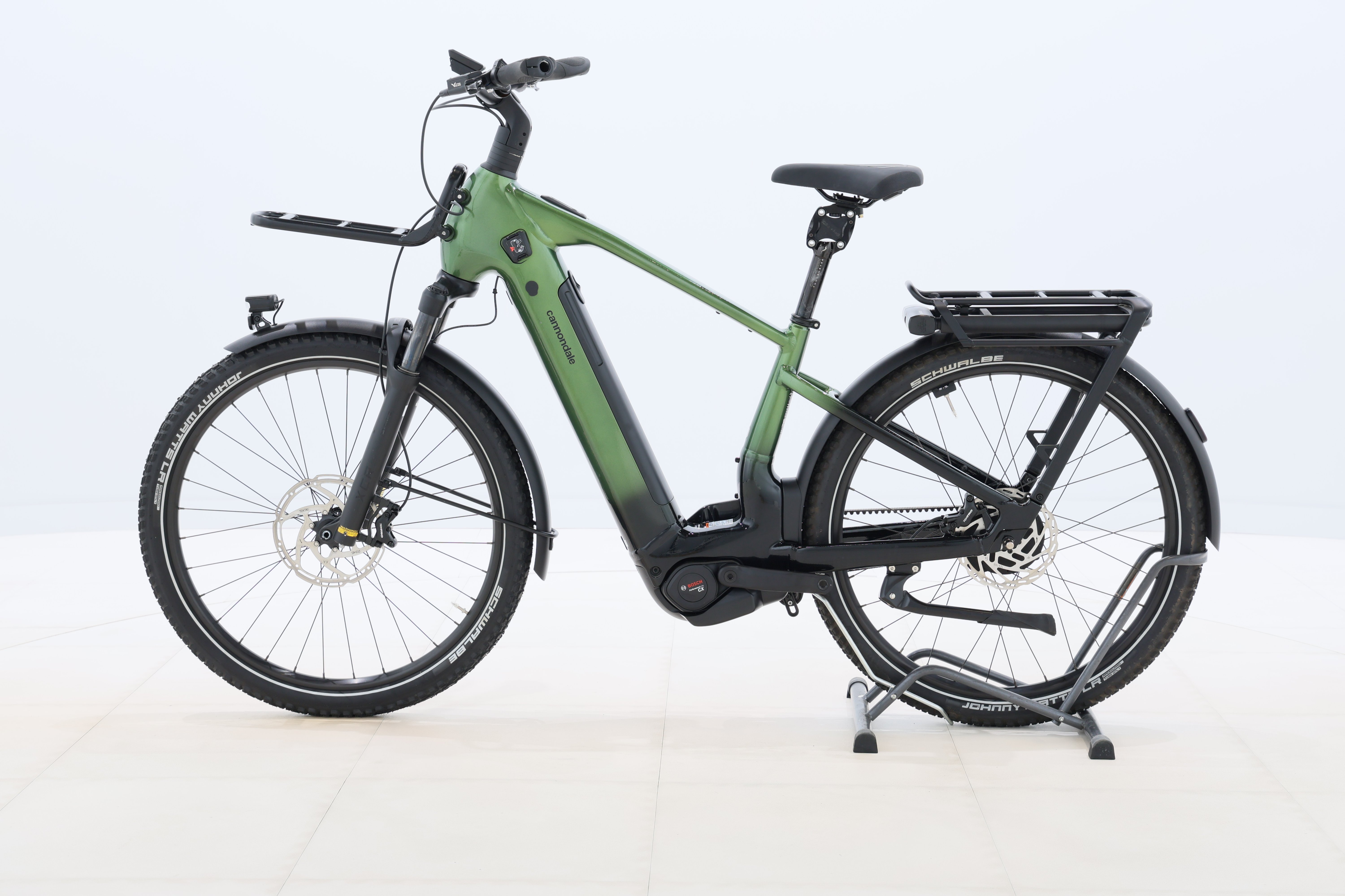 f117edd7-9c11-4668-81f8-692748ff5f4d