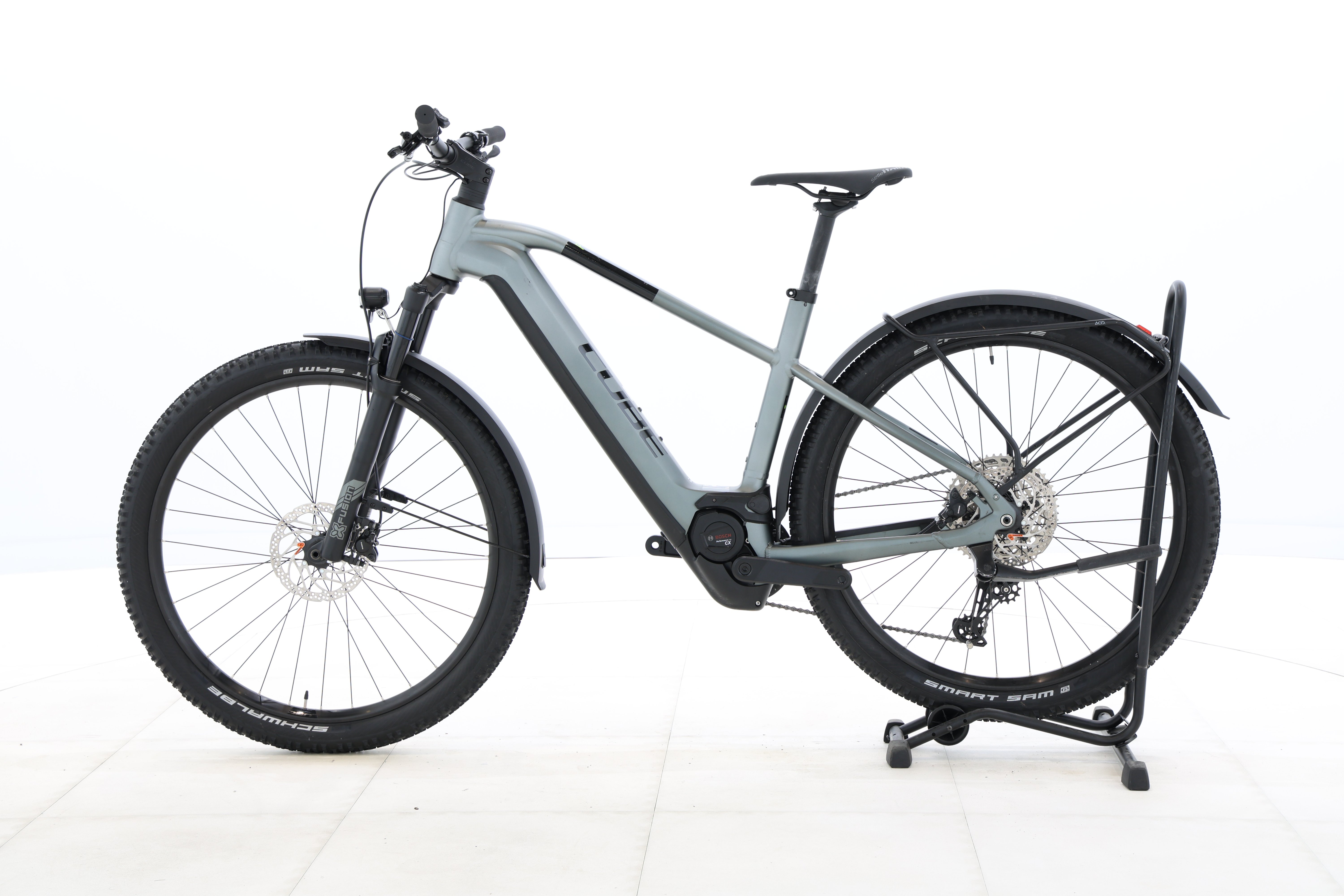 b4d19336-2e61-4054-929b-3ef8a1fd3550