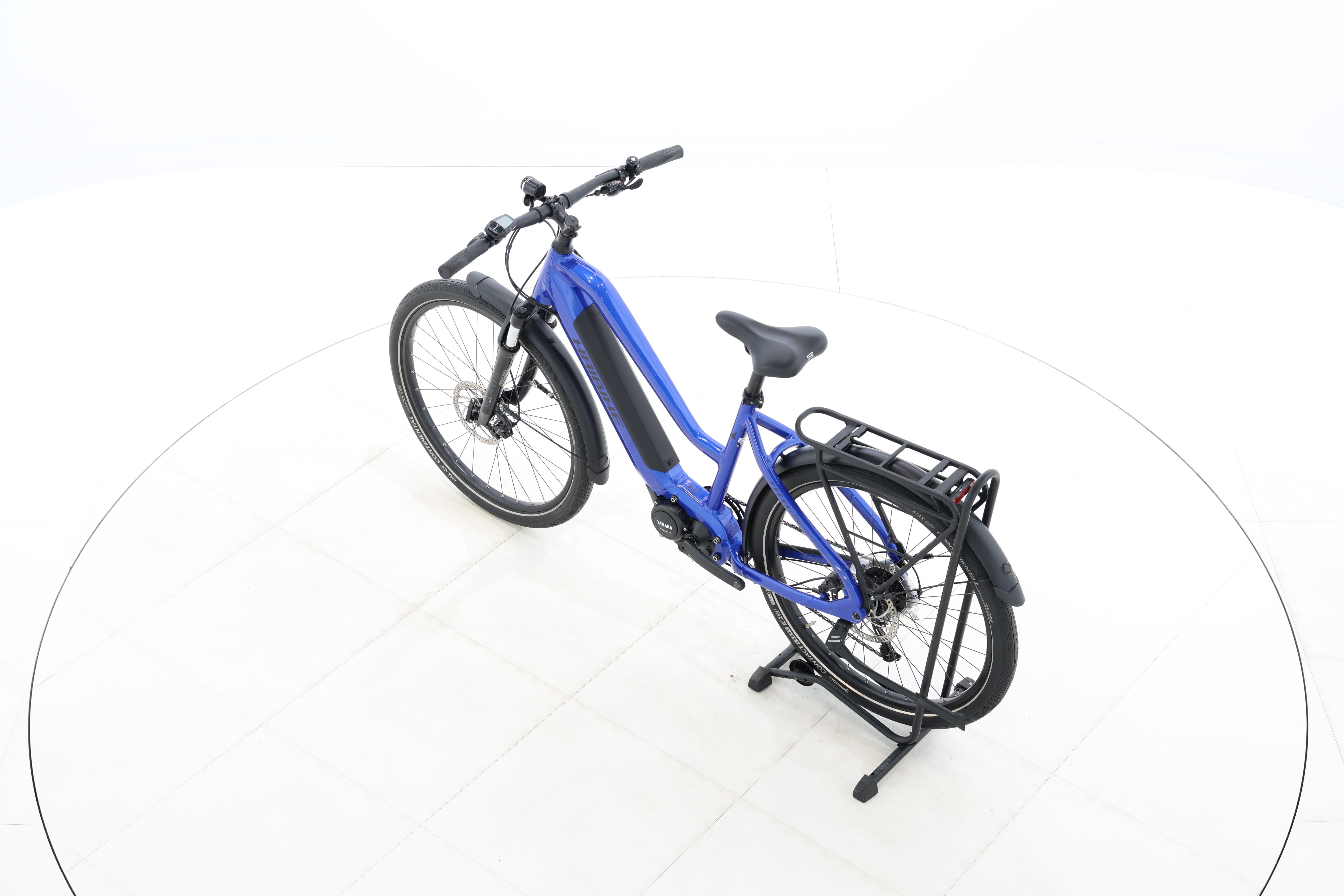 57c8d1b5-a8ae-48cd-aaa9-7ed1a9bac81b