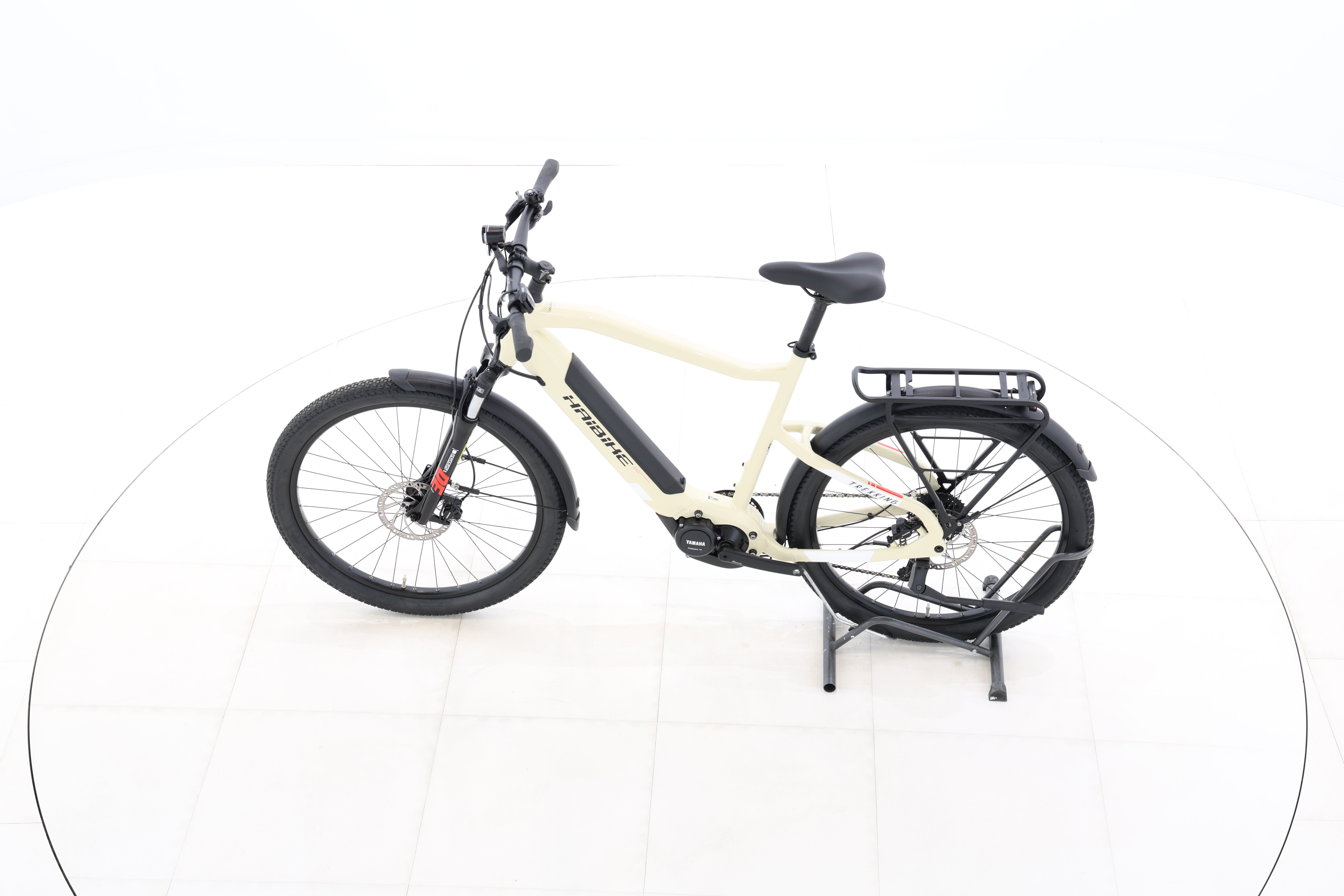 c3753c76-dd5c-422d-a4e7-5a59726e4c5a