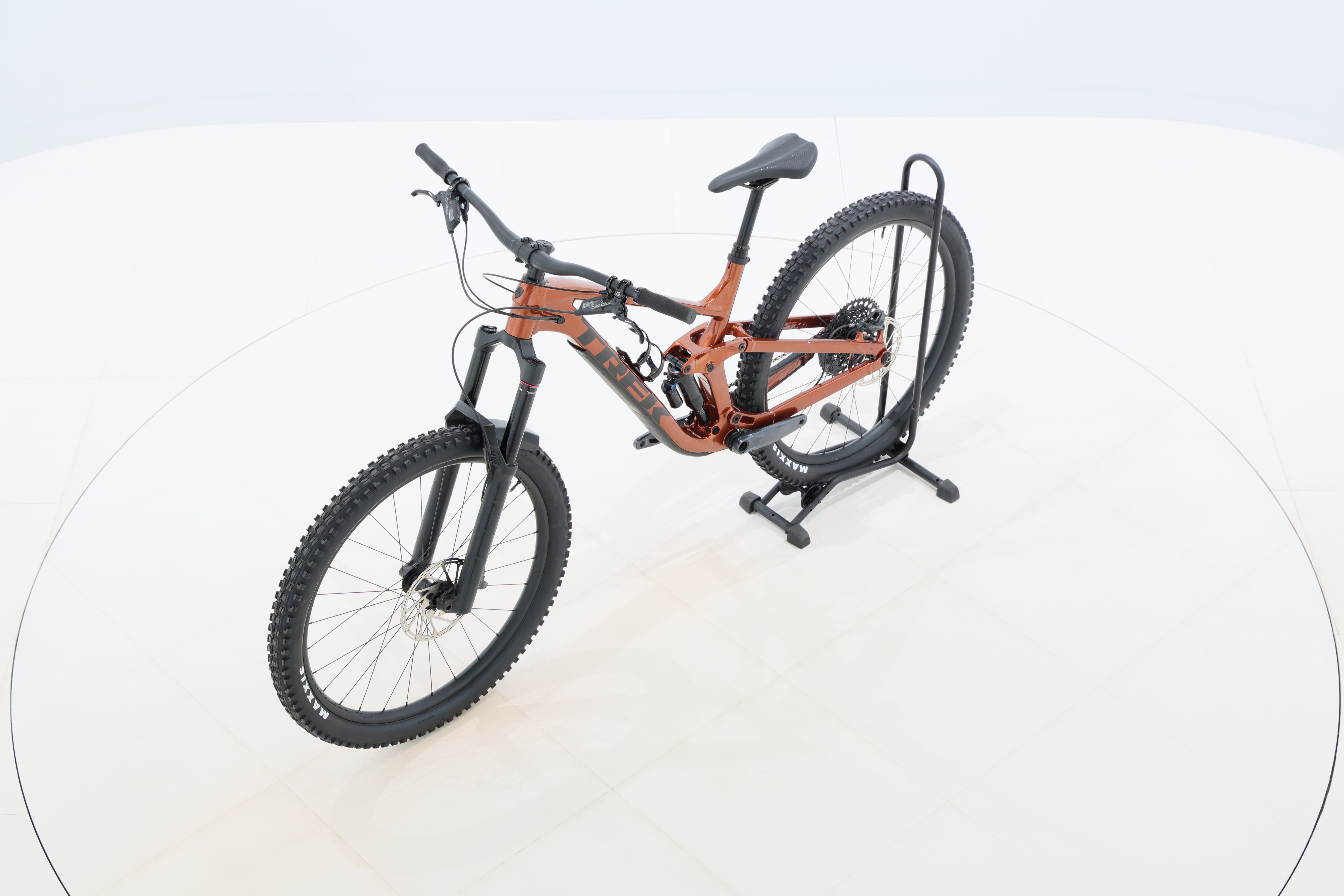 14f78369-0437-4a5c-8d0e-2b314077aa2a