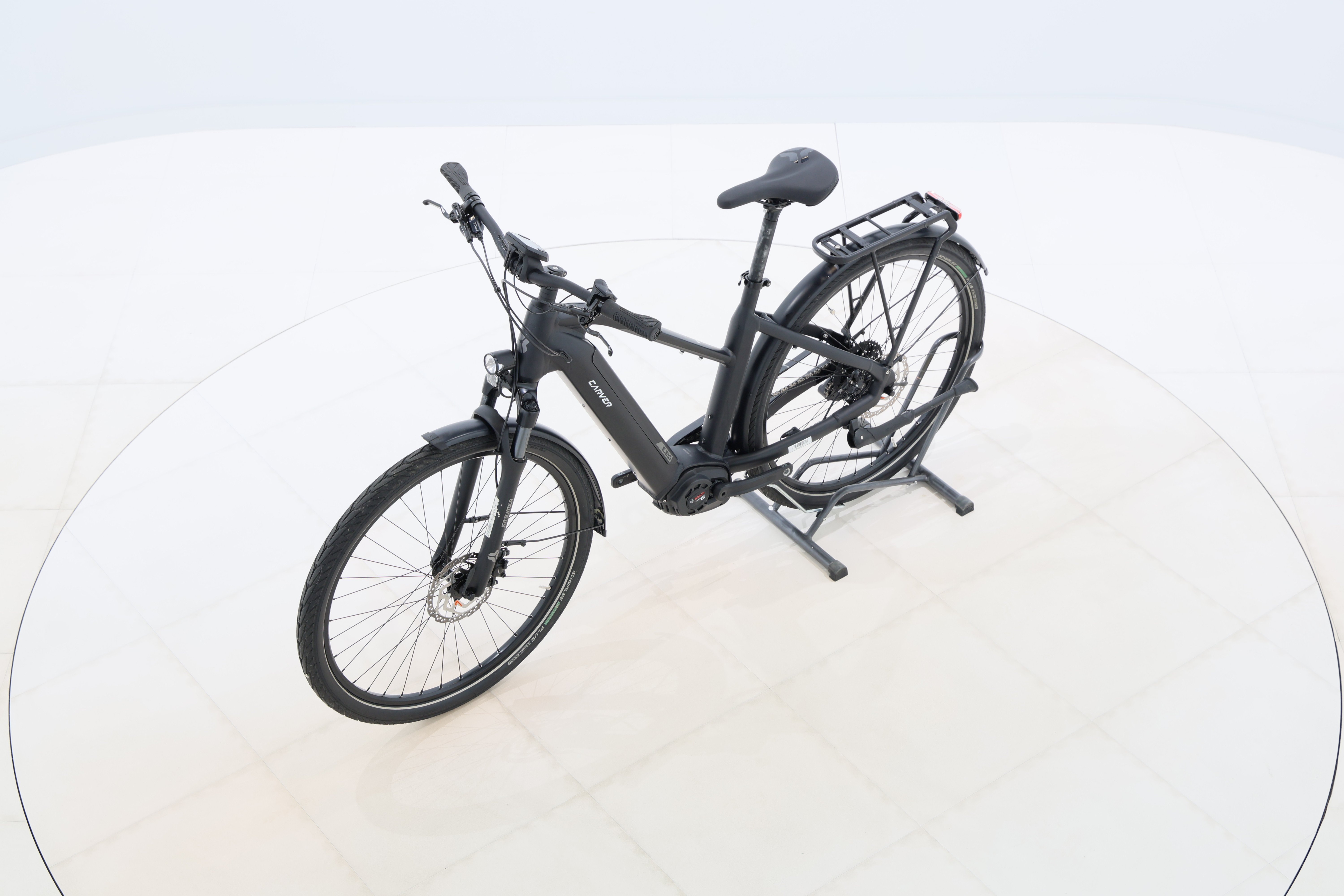 81789bd7-32d5-4784-8ff6-4a4eef298233