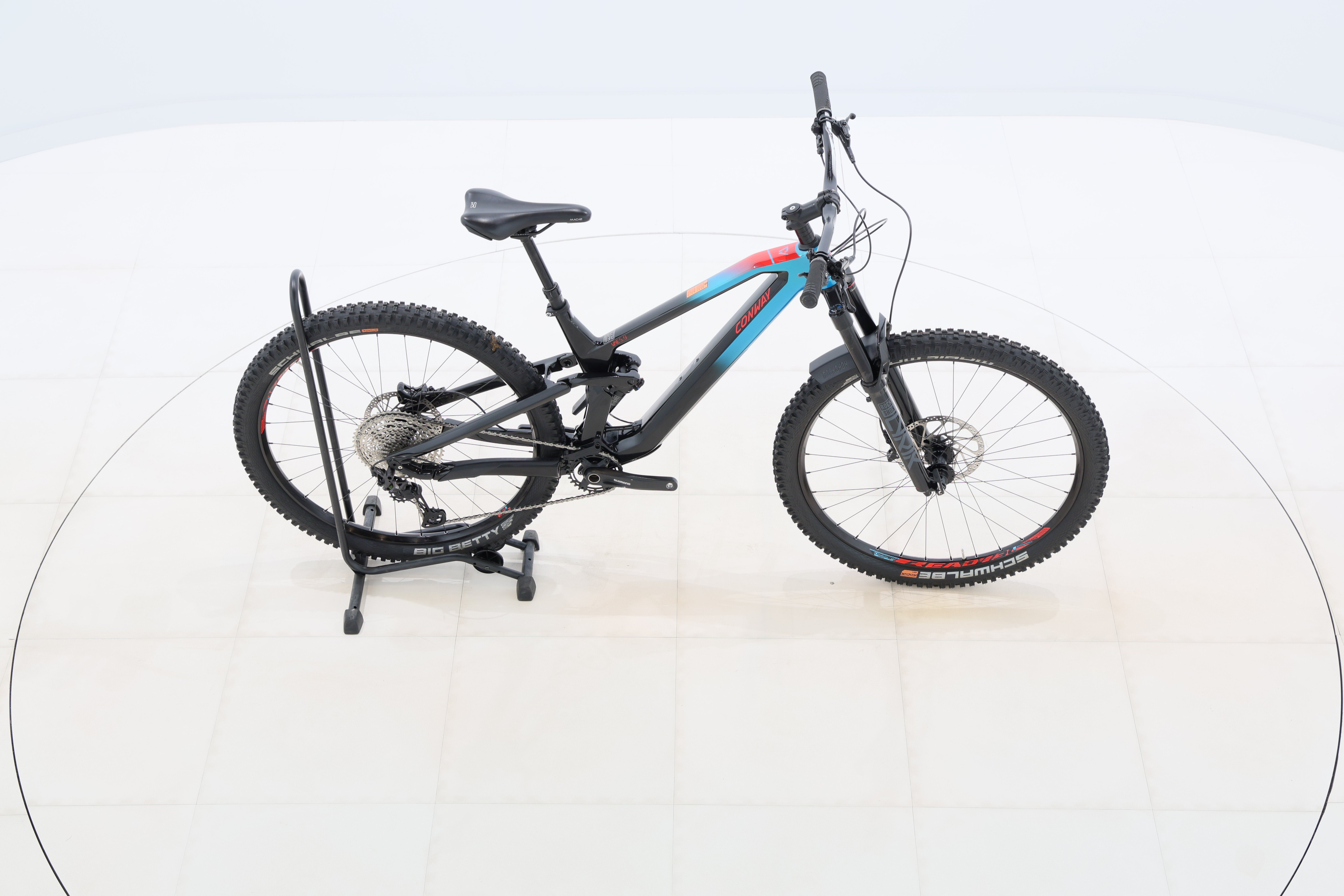 cd0fed64-ee76-472a-94ce-198e3c7fa2de