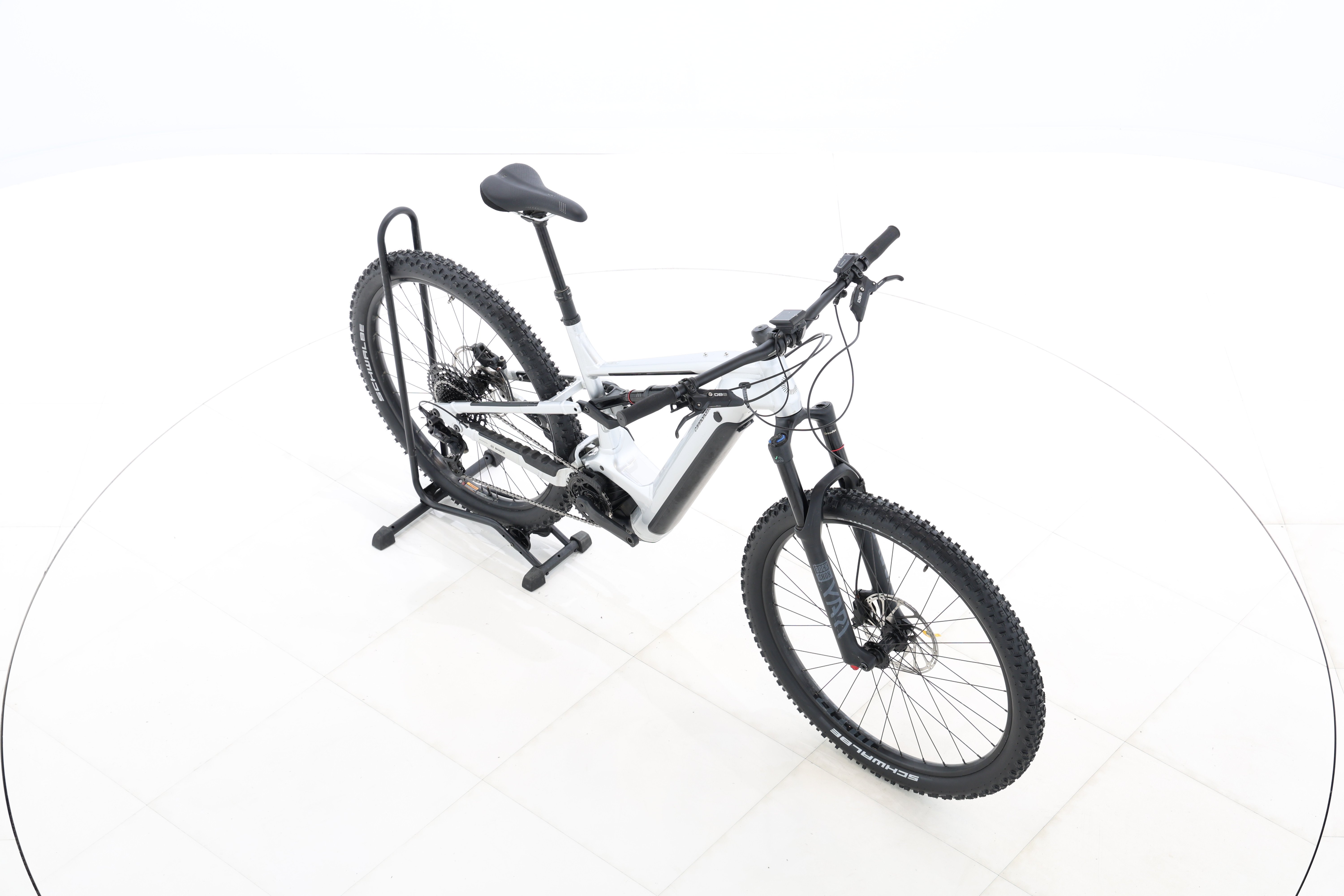 651e430b-9f24-4e9a-b8c9-8935fde56c52